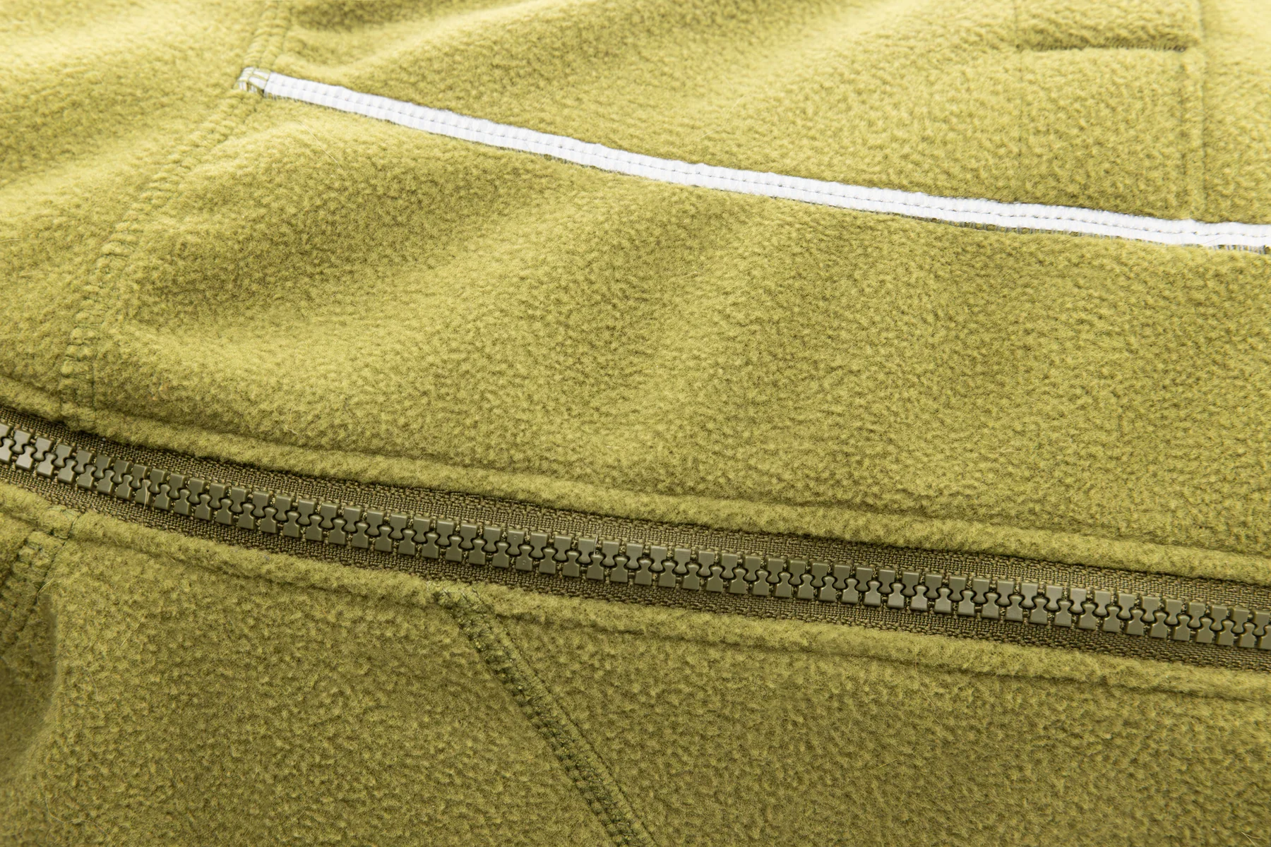 Climate Changer™ Fleece Jacket - Image 21