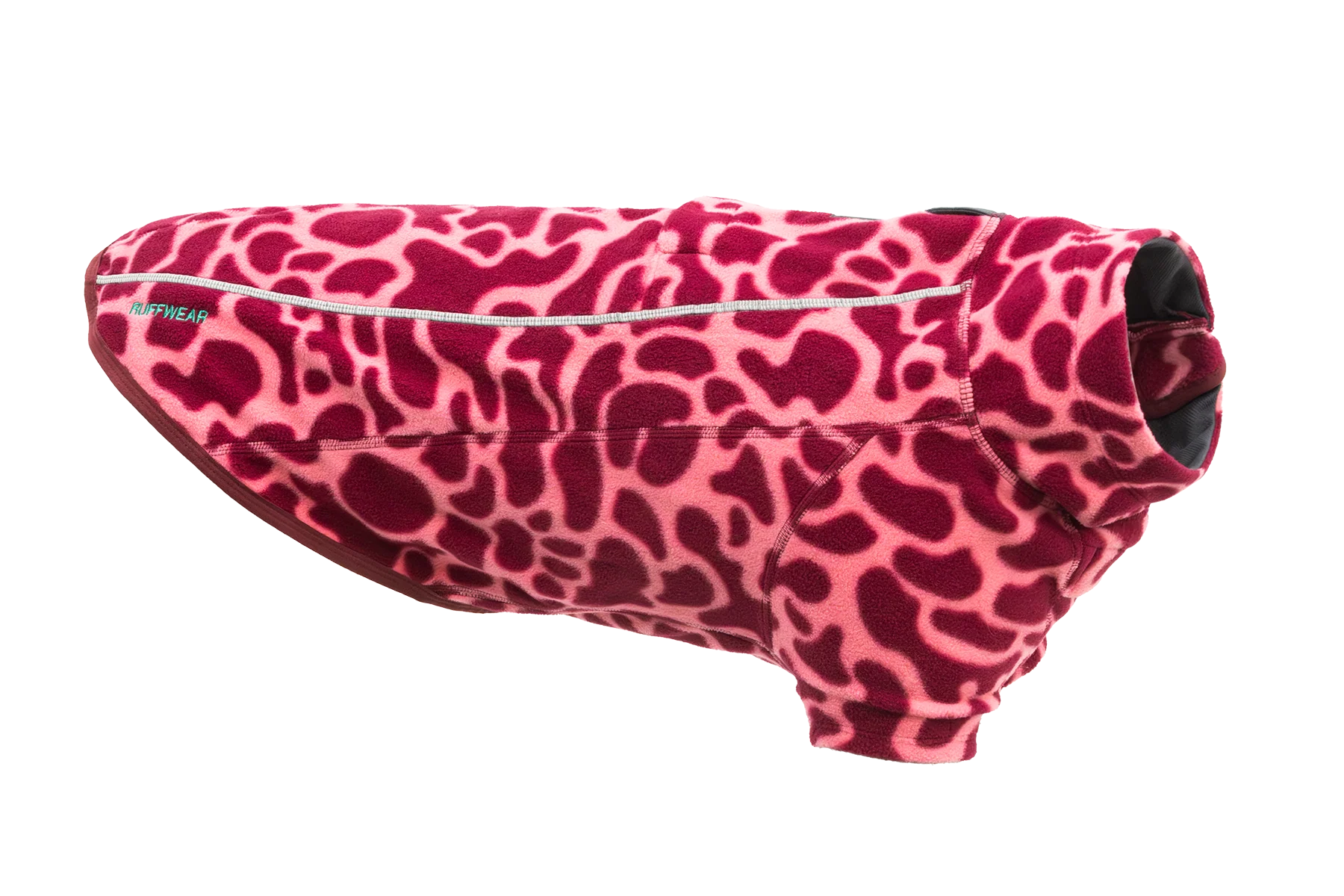 Climate Changer™ Fleece Jacket - Image 3