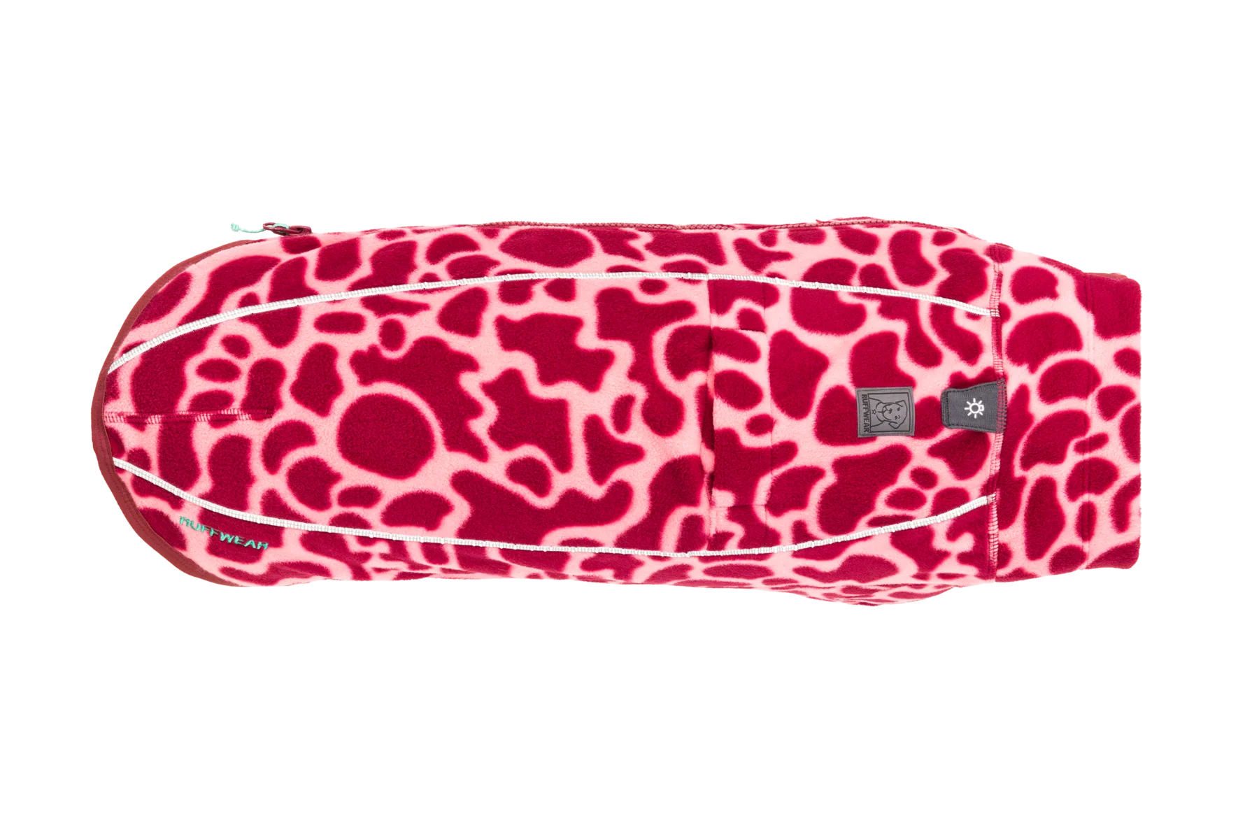 Climate Changer™ Fleece Jacket - Image 5