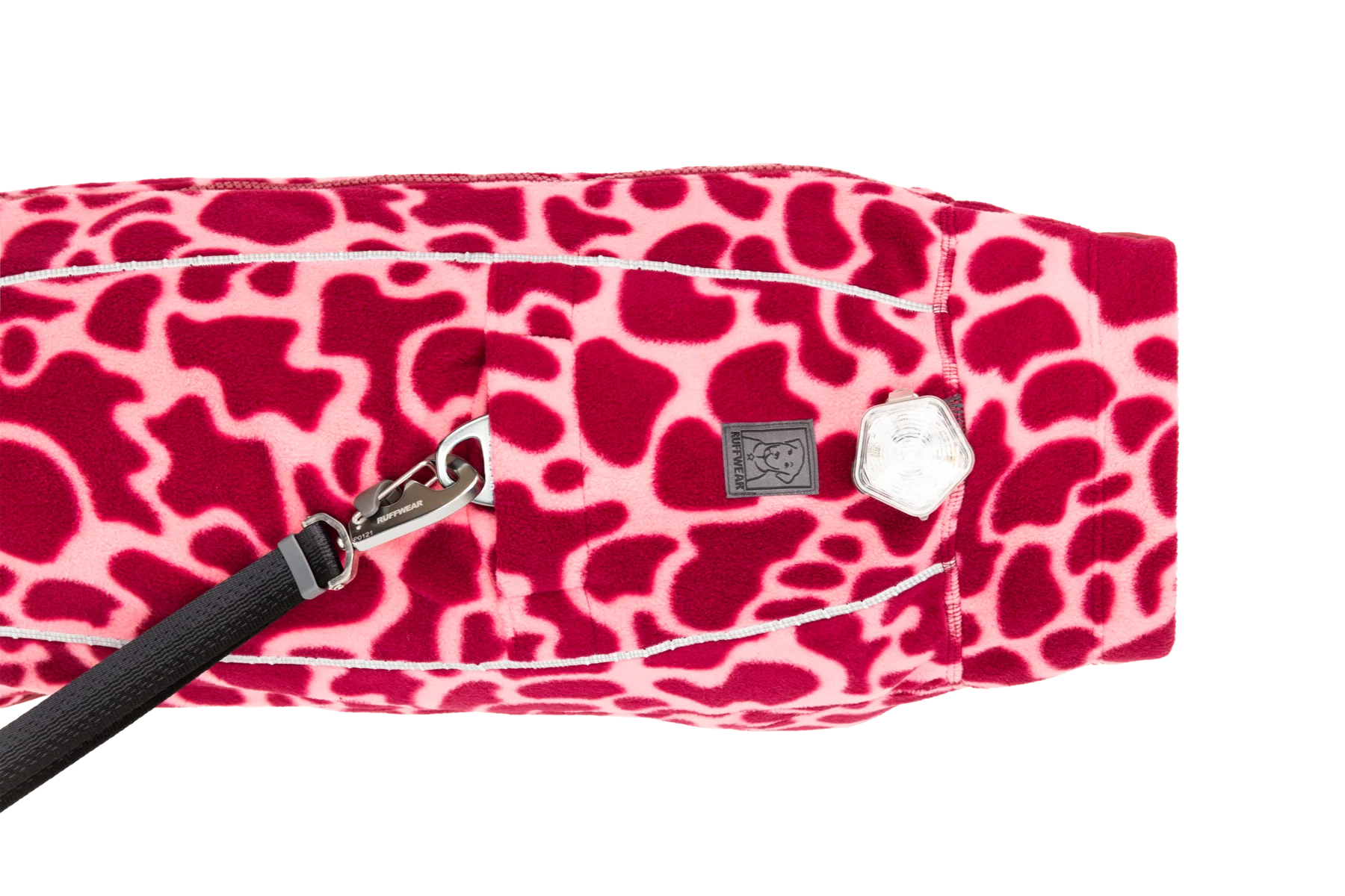 Climate Changer™ Fleece Jacket - Image 6