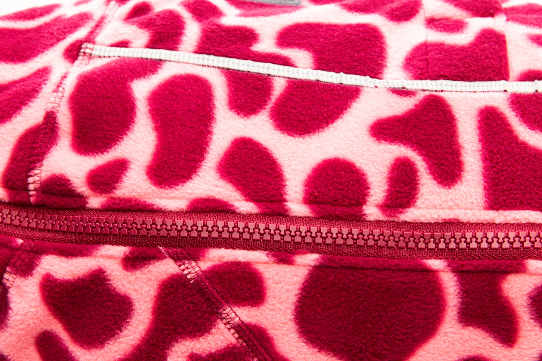 Climate Changer™ Fleece Jacket - Image 7
