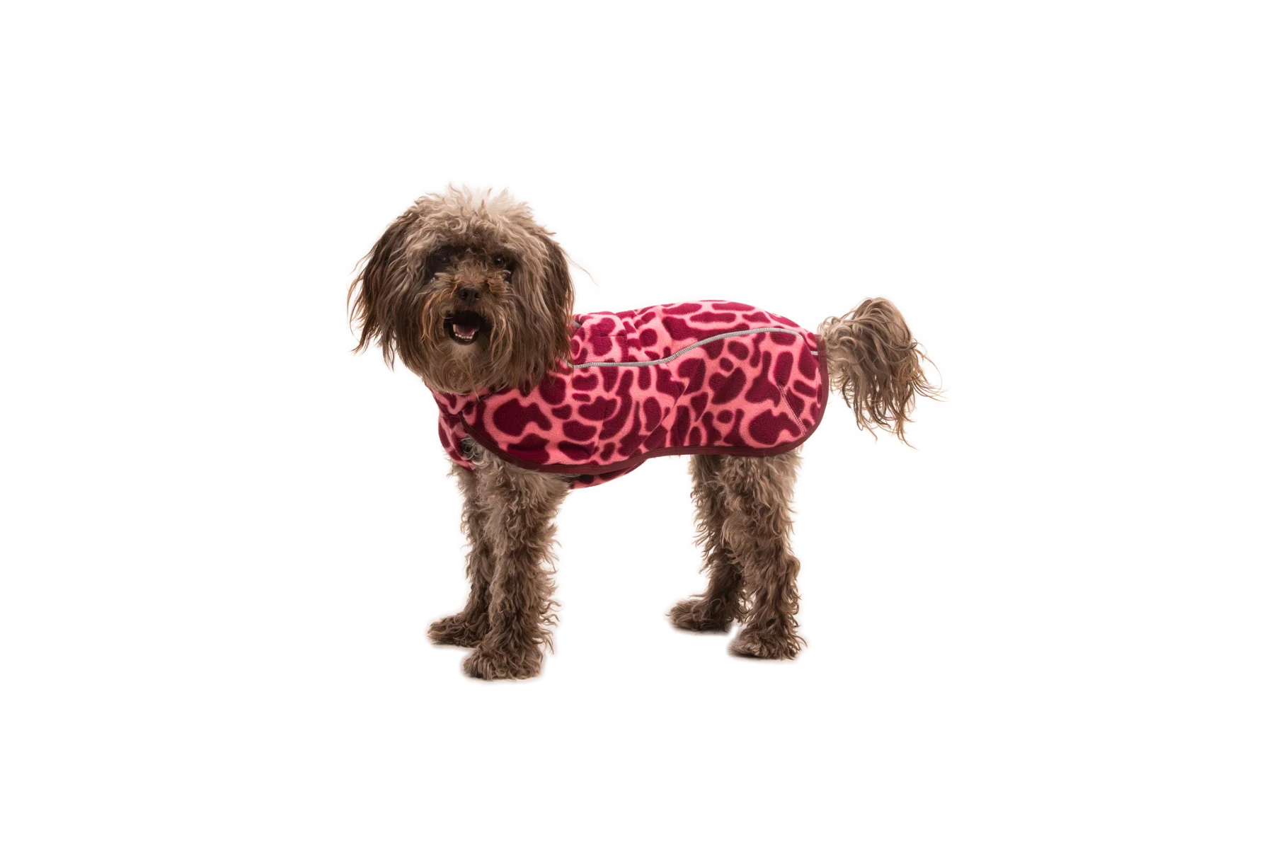 Climate Changer™ Fleece Vest - Image 12