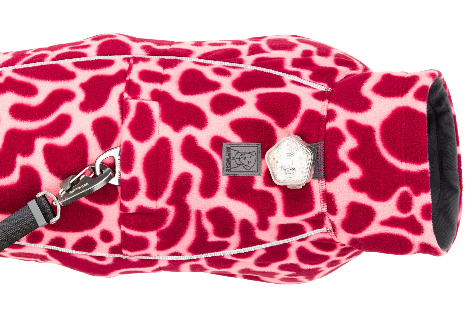Climate Changer™ Fleece Vest - Image 16