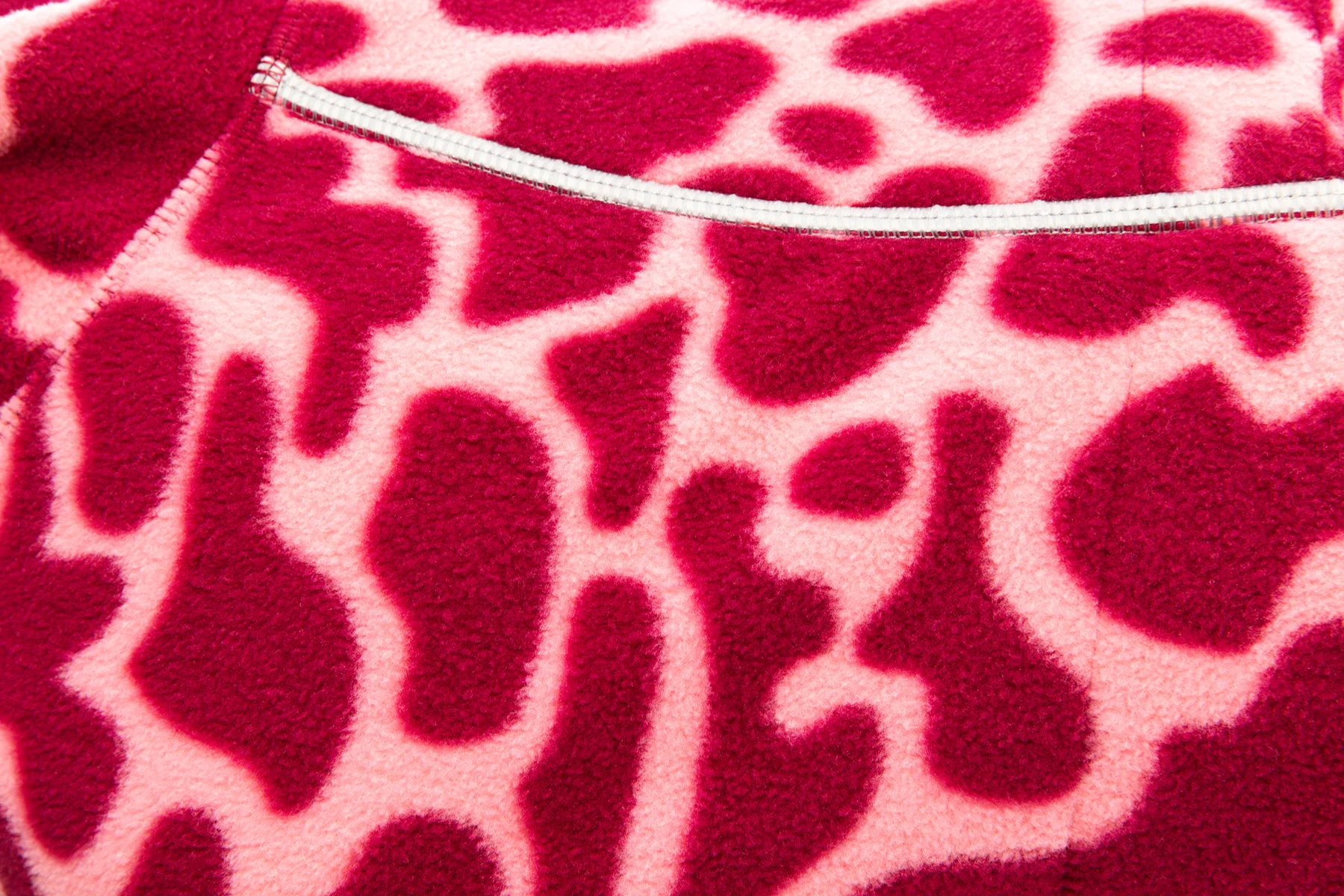 Climate Changer™ Fleece Vest - Image 18