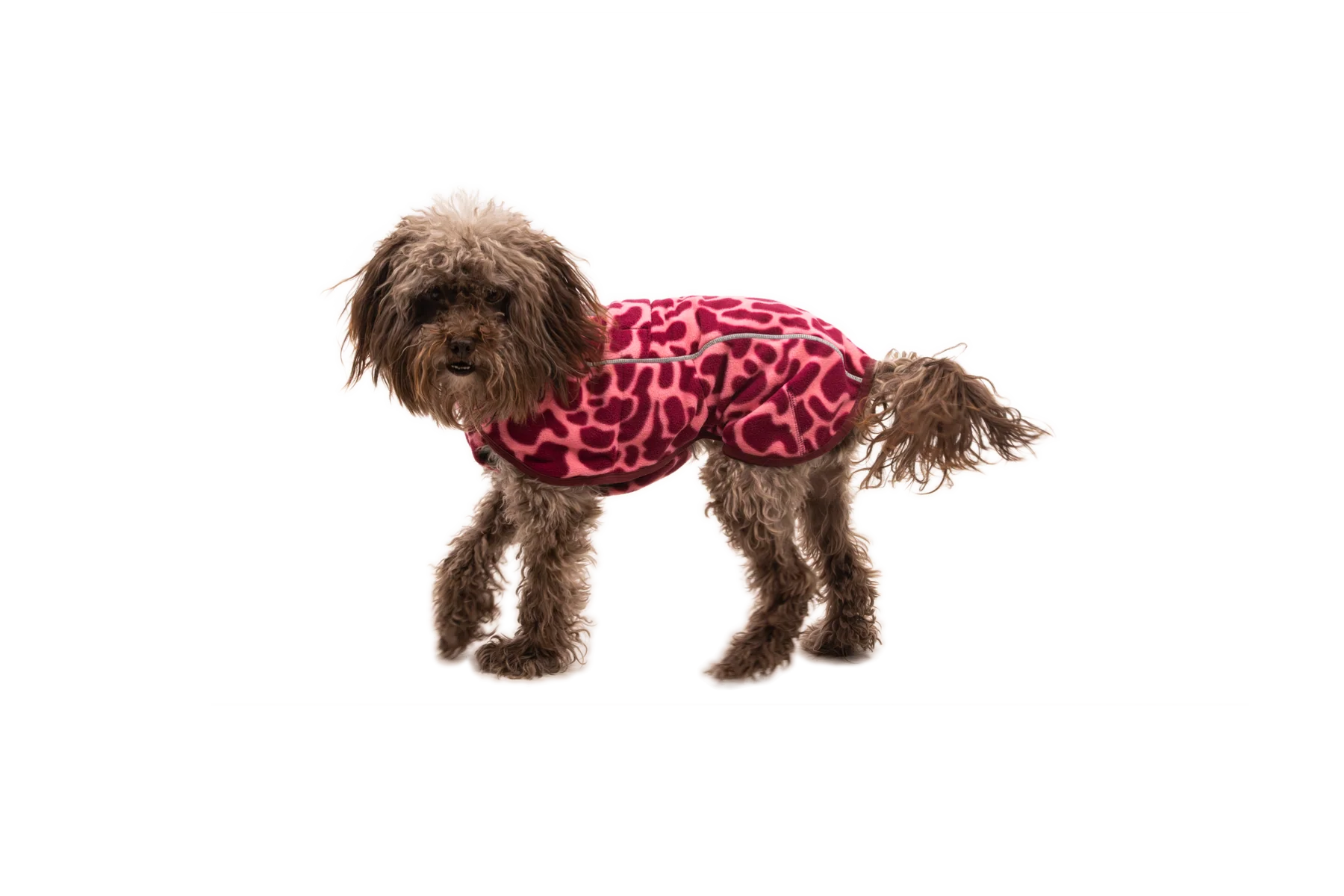 Climate Changer™ Fleece Vest - Image 19