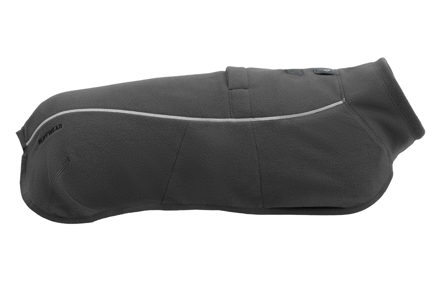Climate Changer™ Fleece Vest - Image 20