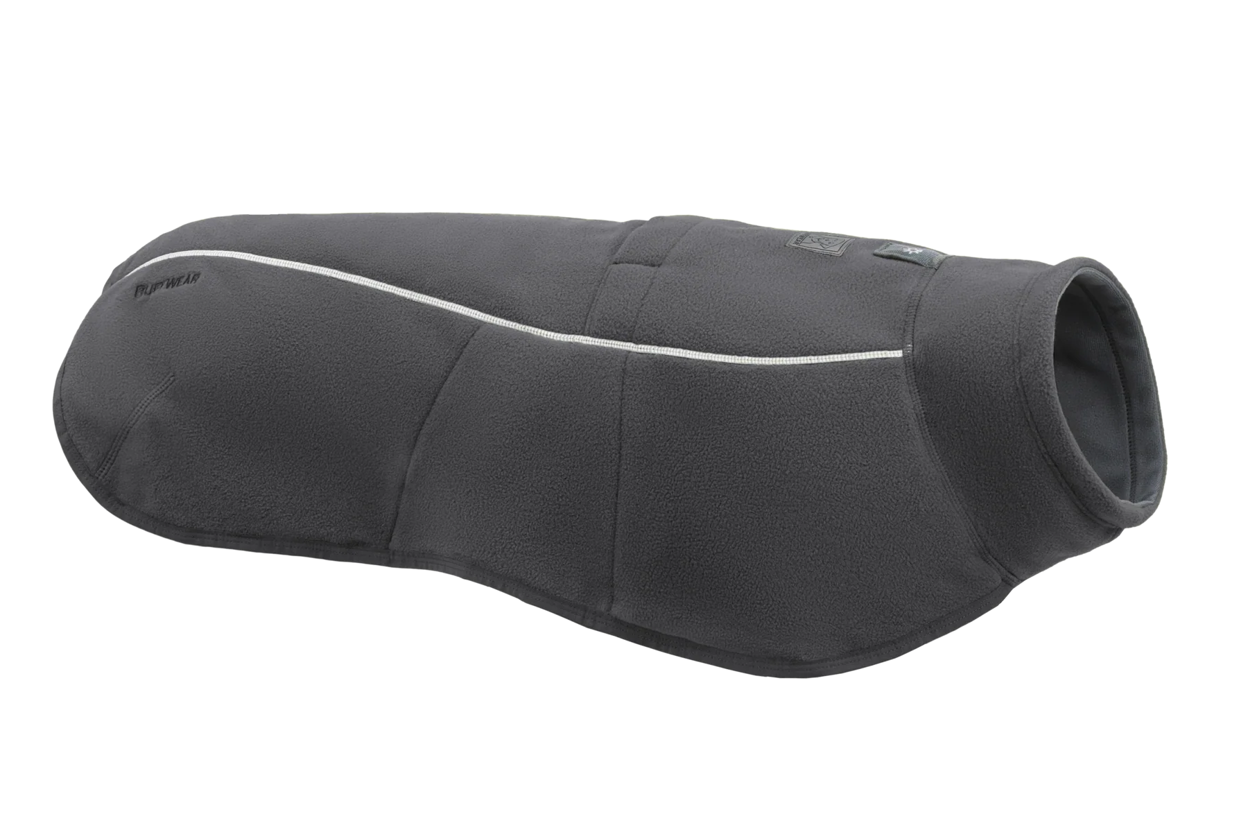 Climate Changer™ Fleece Vest - Image 21