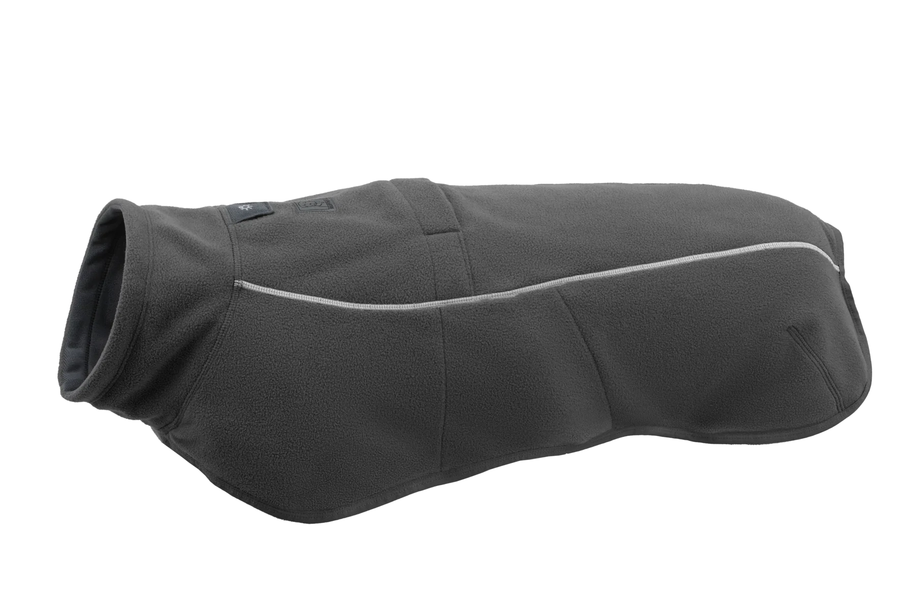 Climate Changer™ Fleece Vest - Image 22