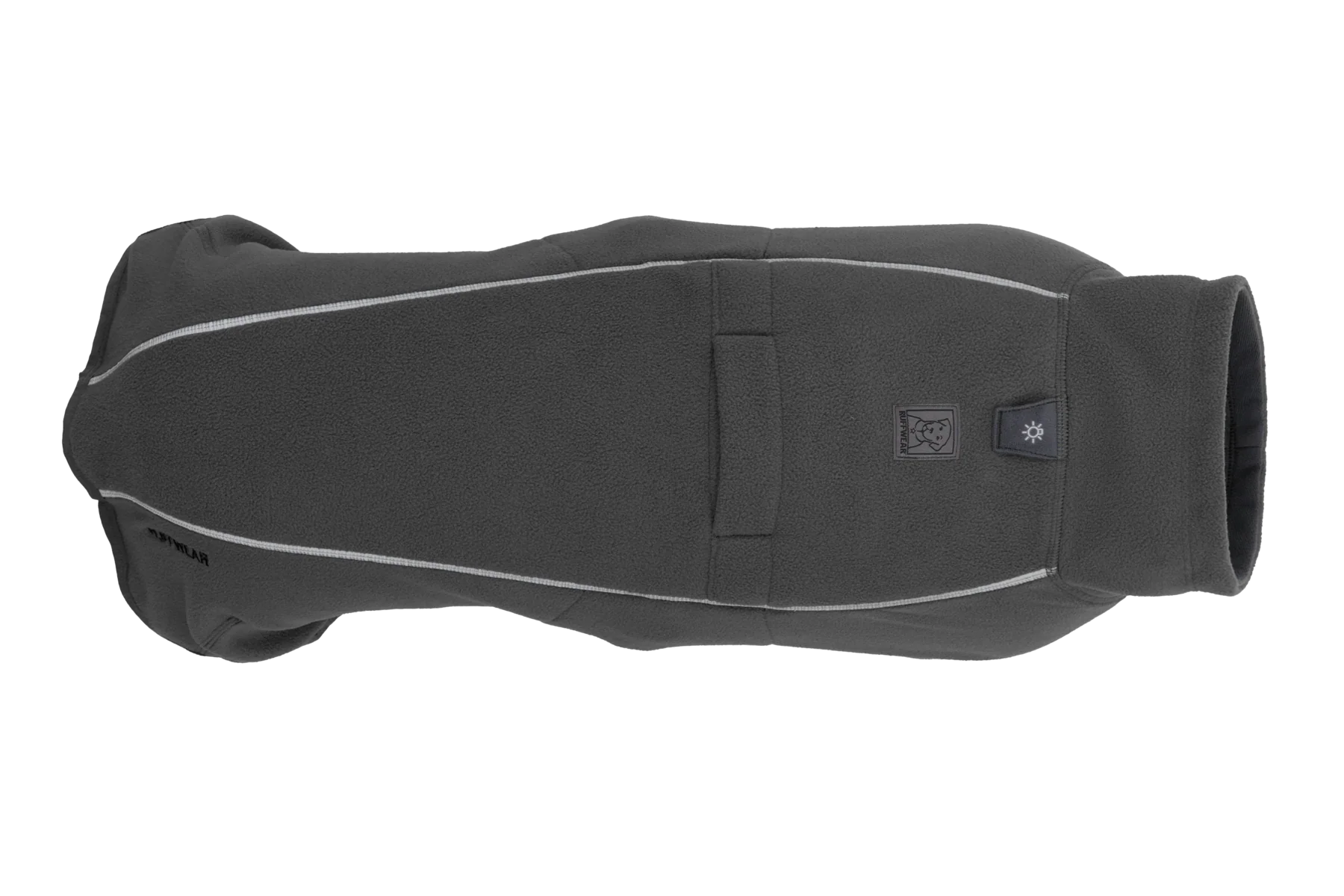 Climate Changer™ Fleece Vest - Image 23