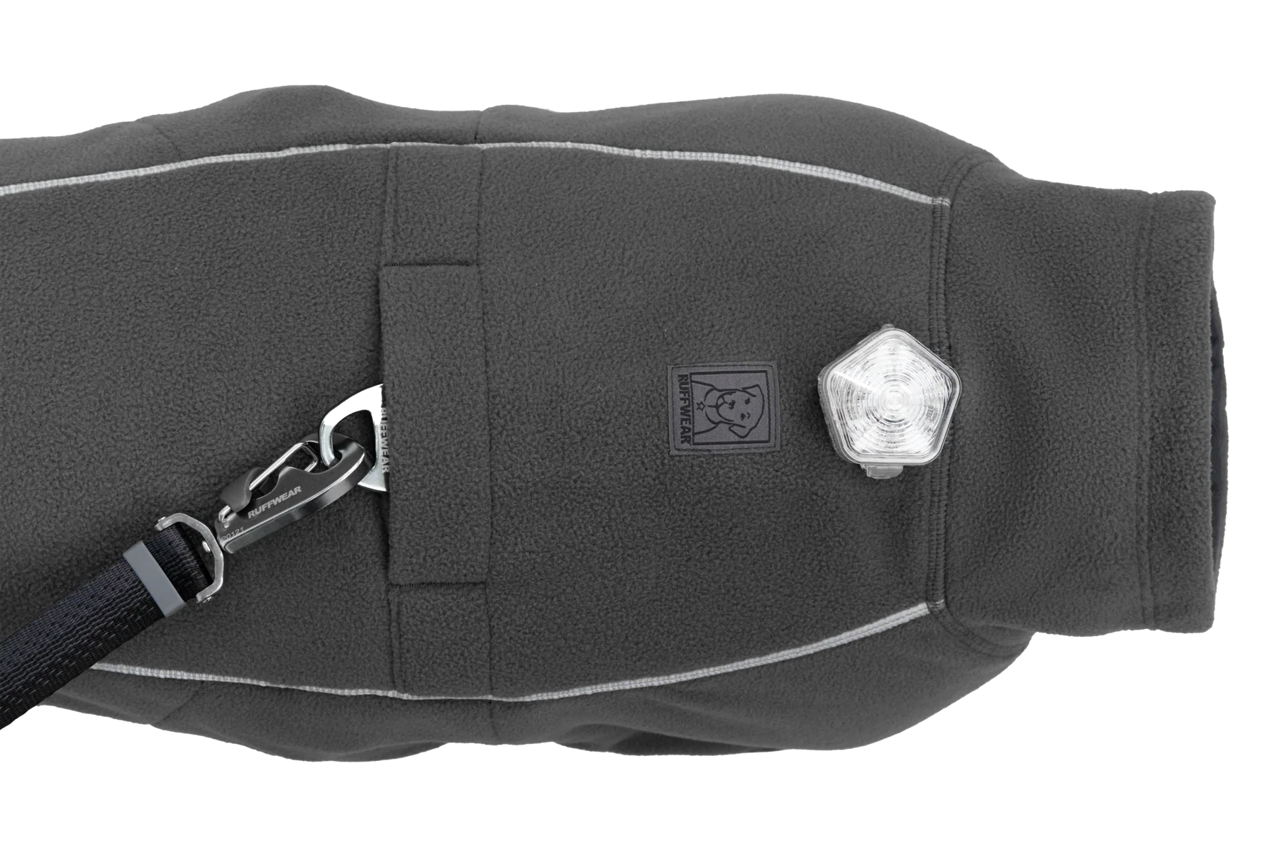 Climate Changer™ Fleece Vest - Image 24