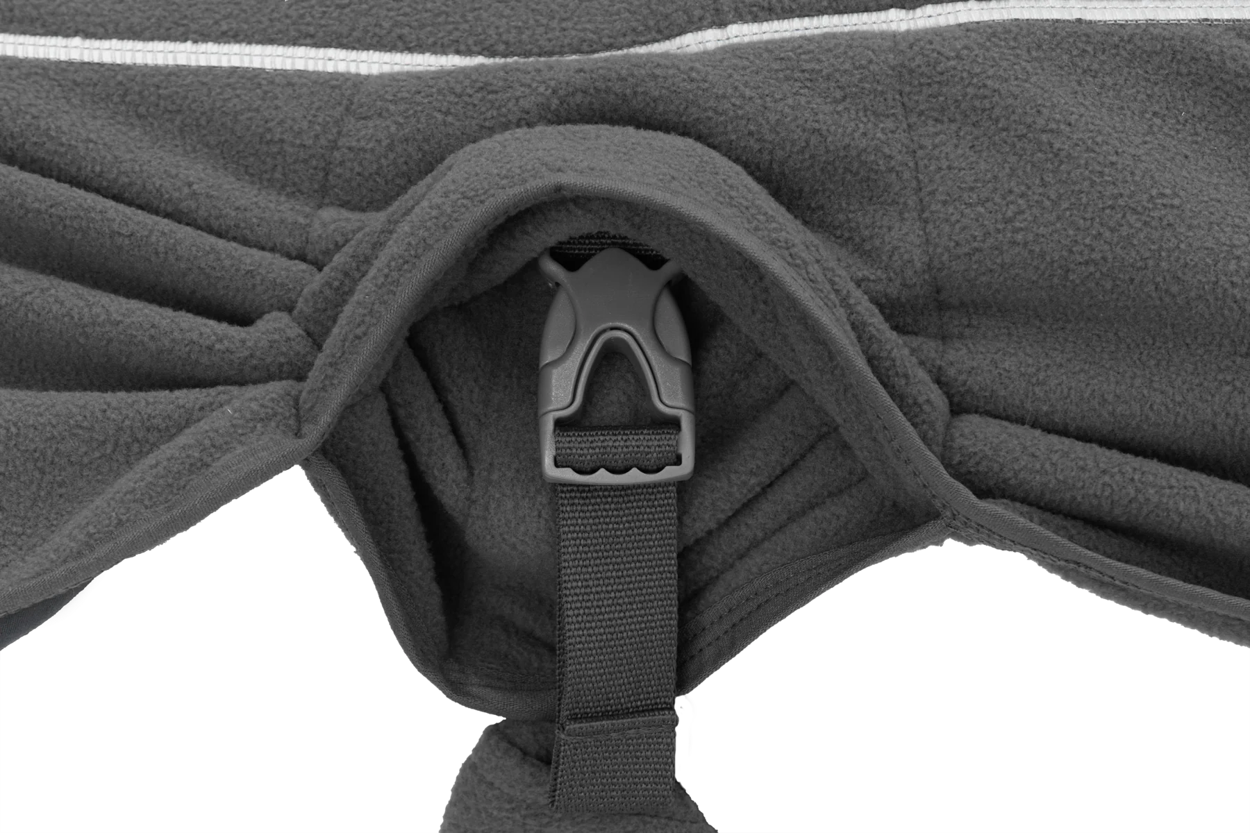 Climate Changer™ Fleece Vest - Image 25