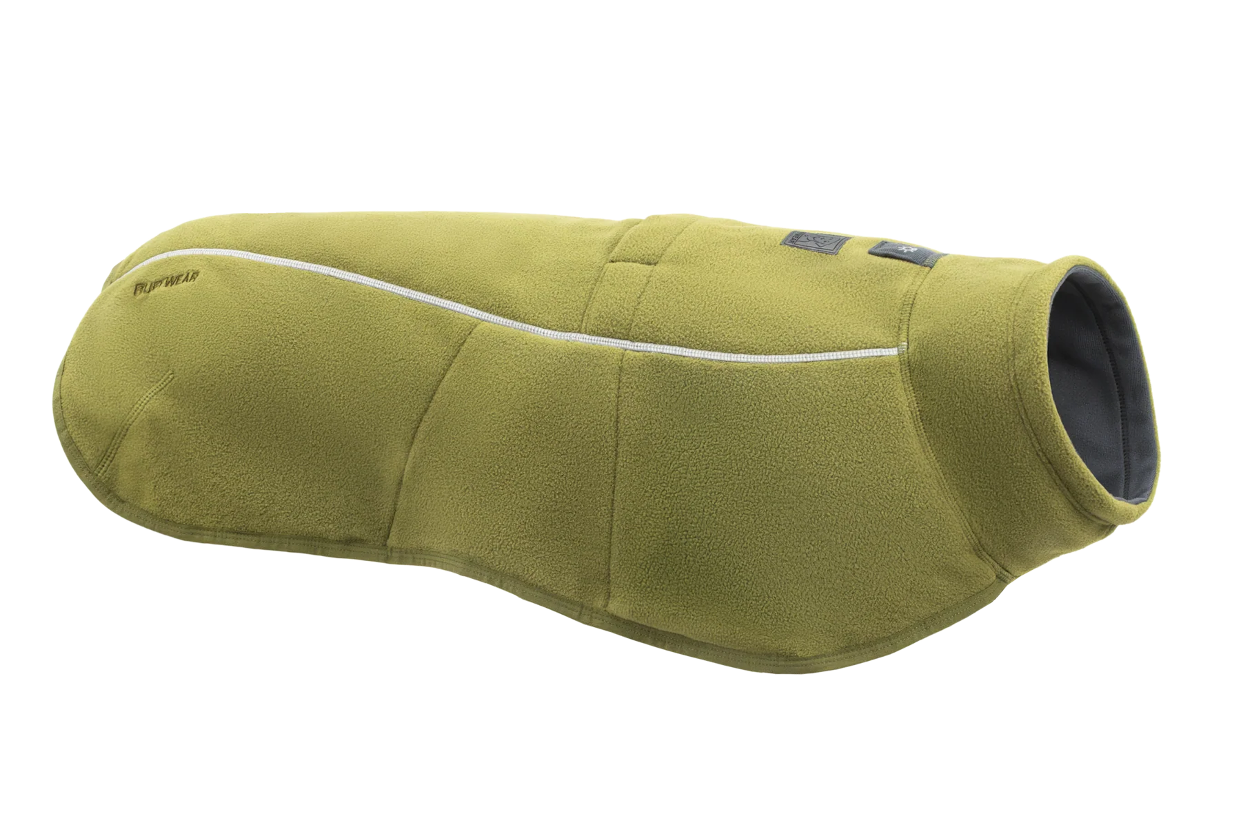 Climate Changer™ Fleece Vest - Image 4