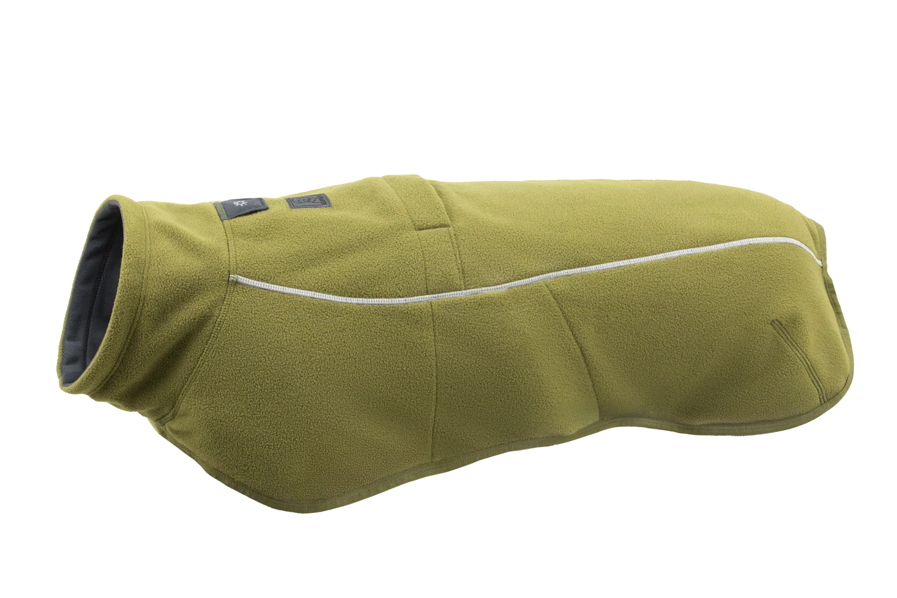 Climate Changer™ Fleece Vest - Image 5