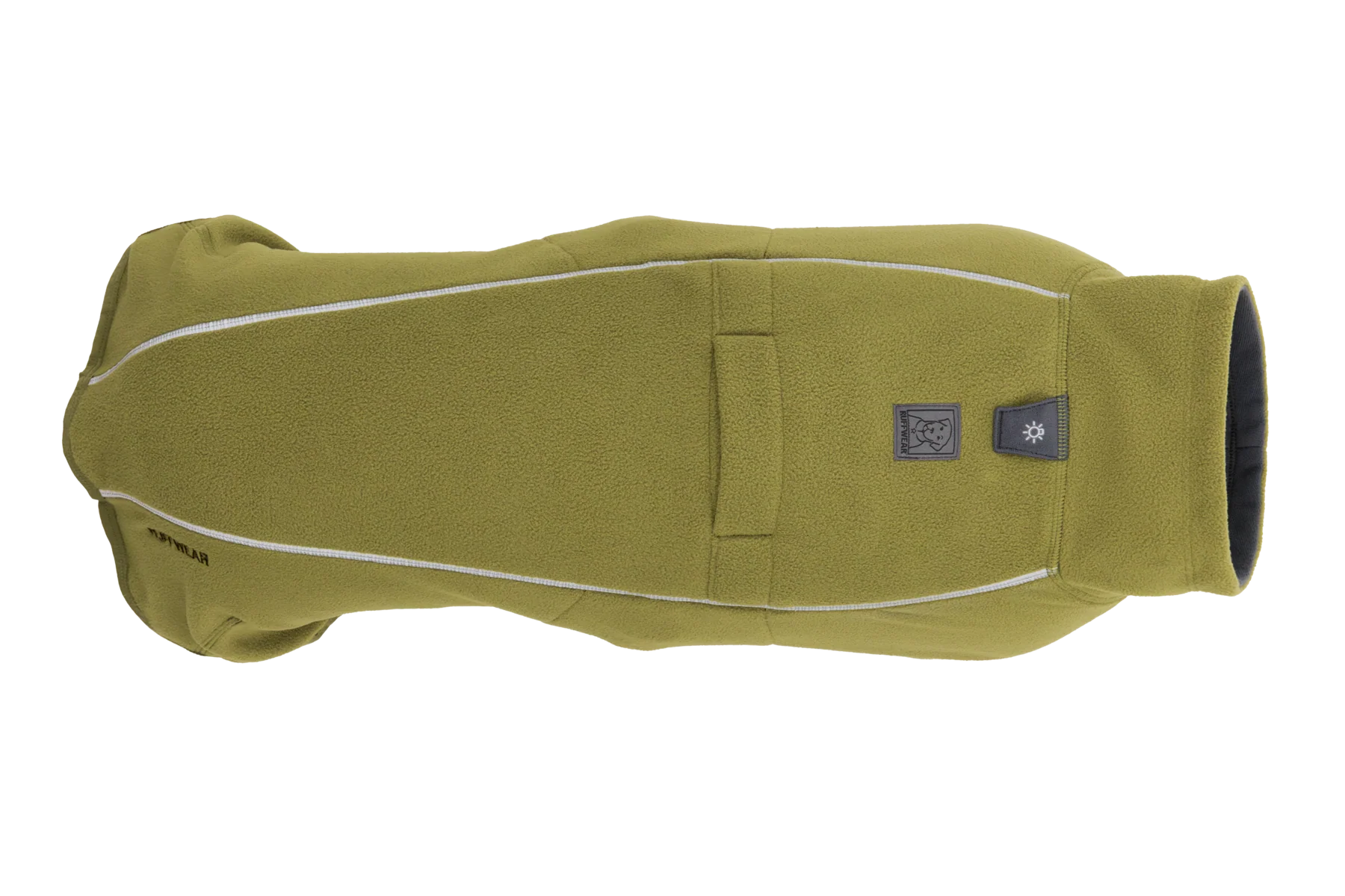Climate Changer™ Fleece Vest - Image 6