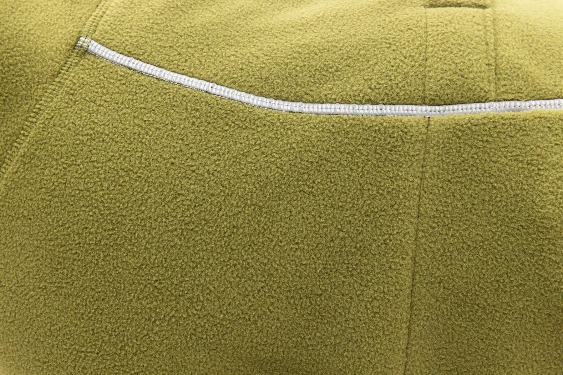 Climate Changer™ Fleece Vest - Image 9
