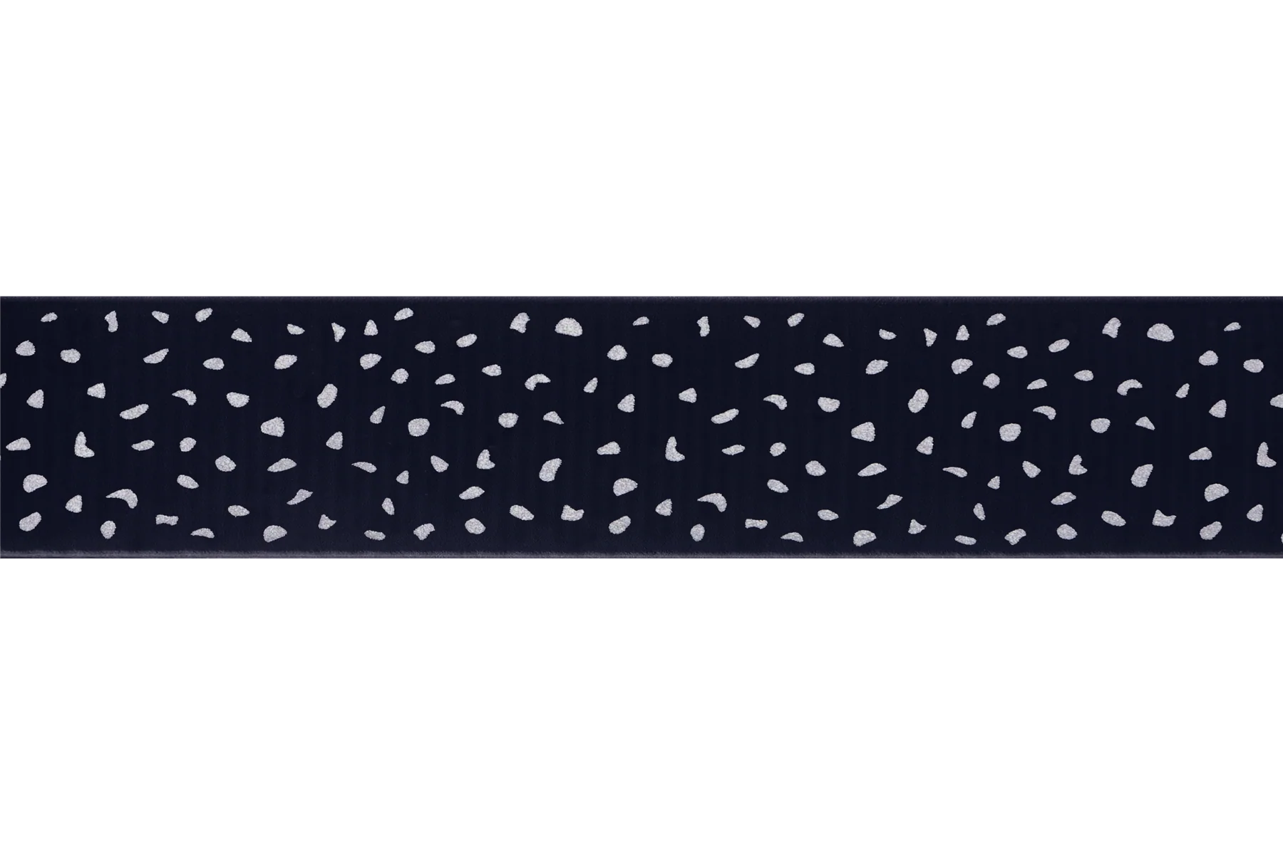 Confluence™ Waterproof Dog Collar - Image 11