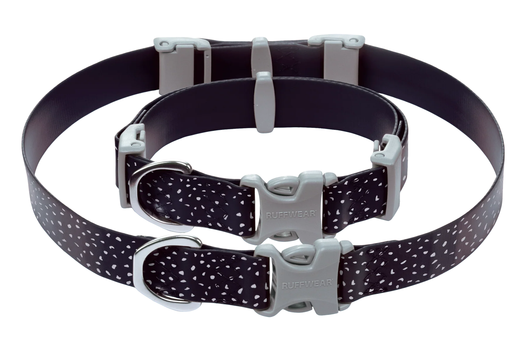 Confluence™ Waterproof Dog Collar - Image 12