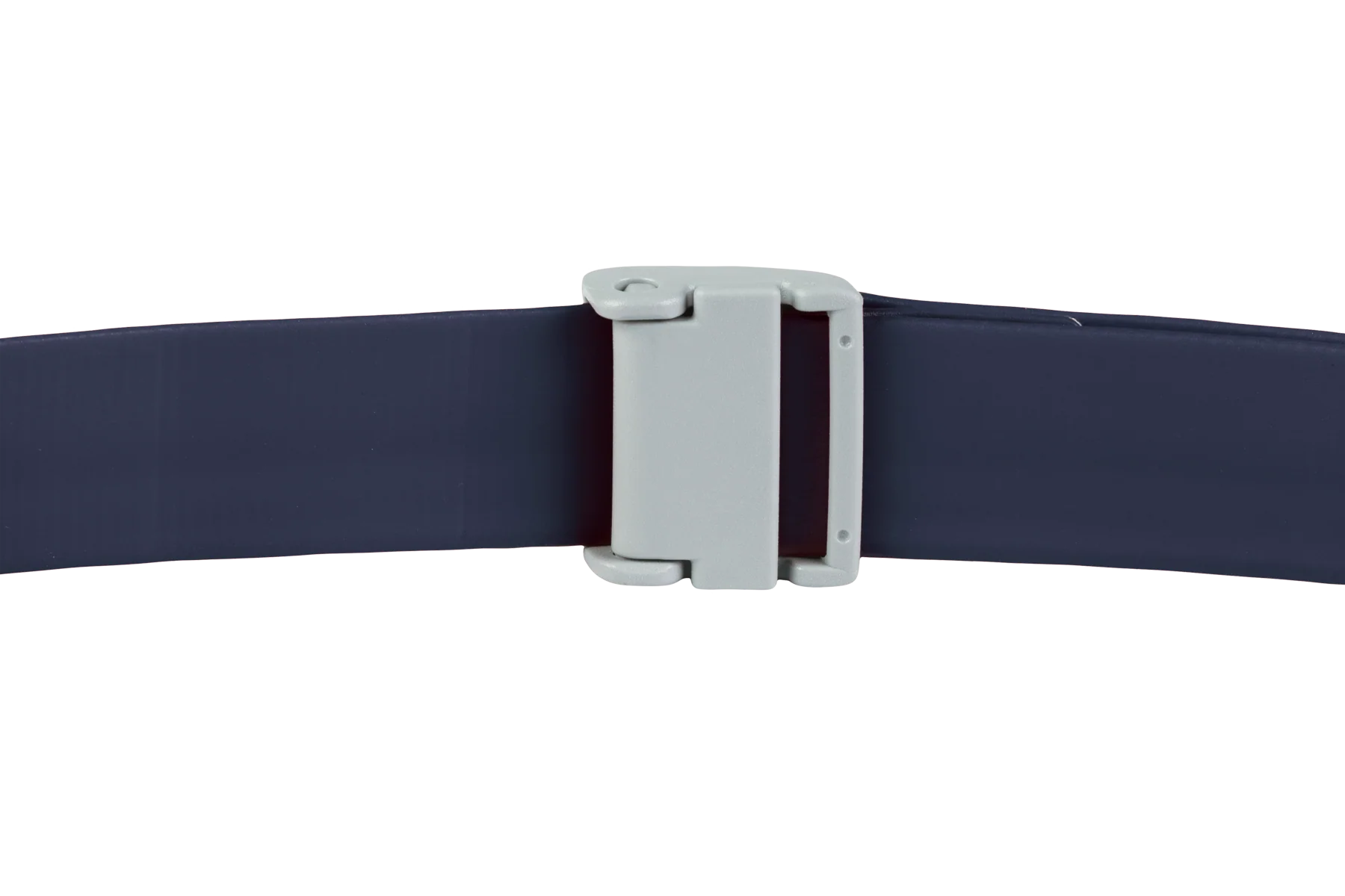 Confluence™ Waterproof Dog Collar - Image 14