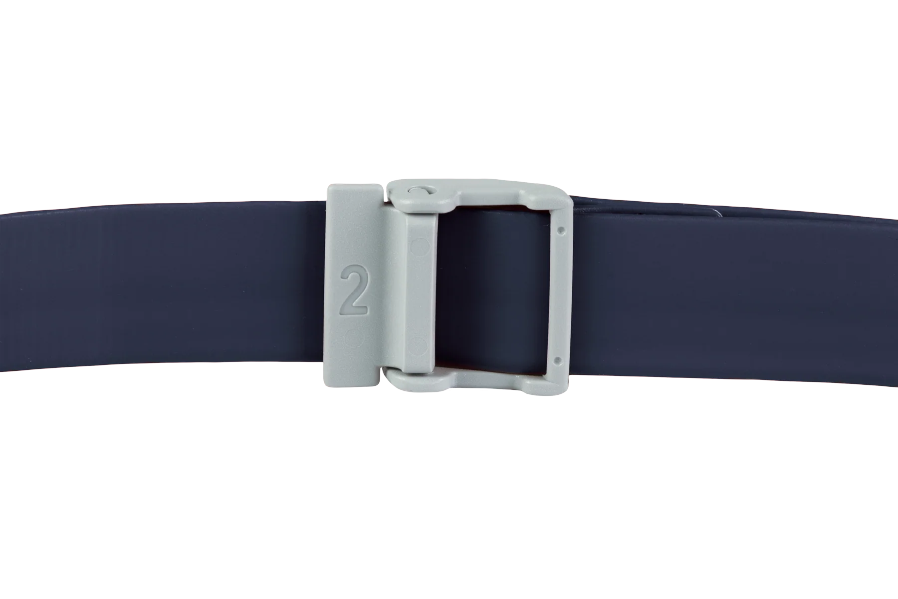 Confluence™ Waterproof Dog Collar - Image 15
