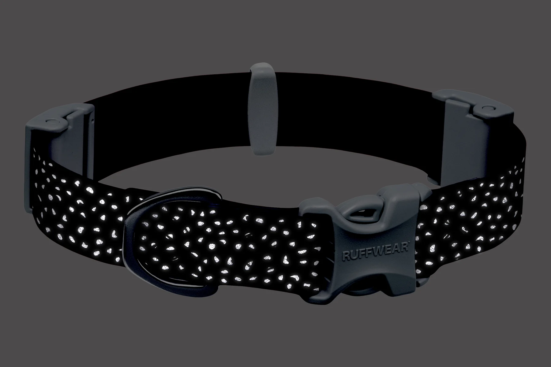 Confluence™ Waterproof Dog Collar - Image 16