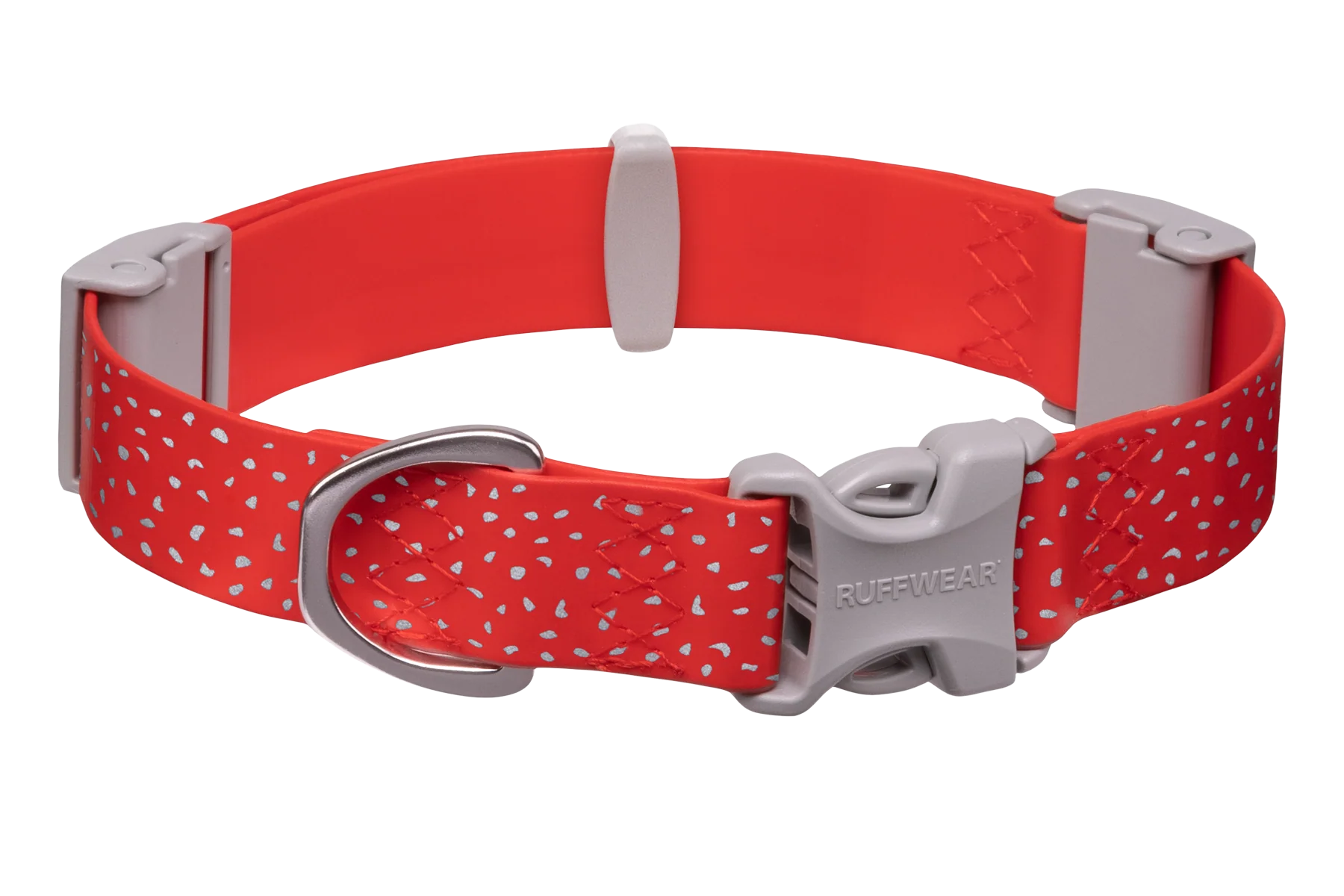 Confluence™ Waterproof Dog Collar - Image 17