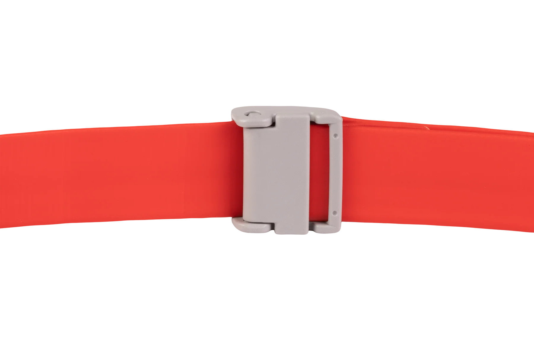 Confluence™ Waterproof Dog Collar - Image 22
