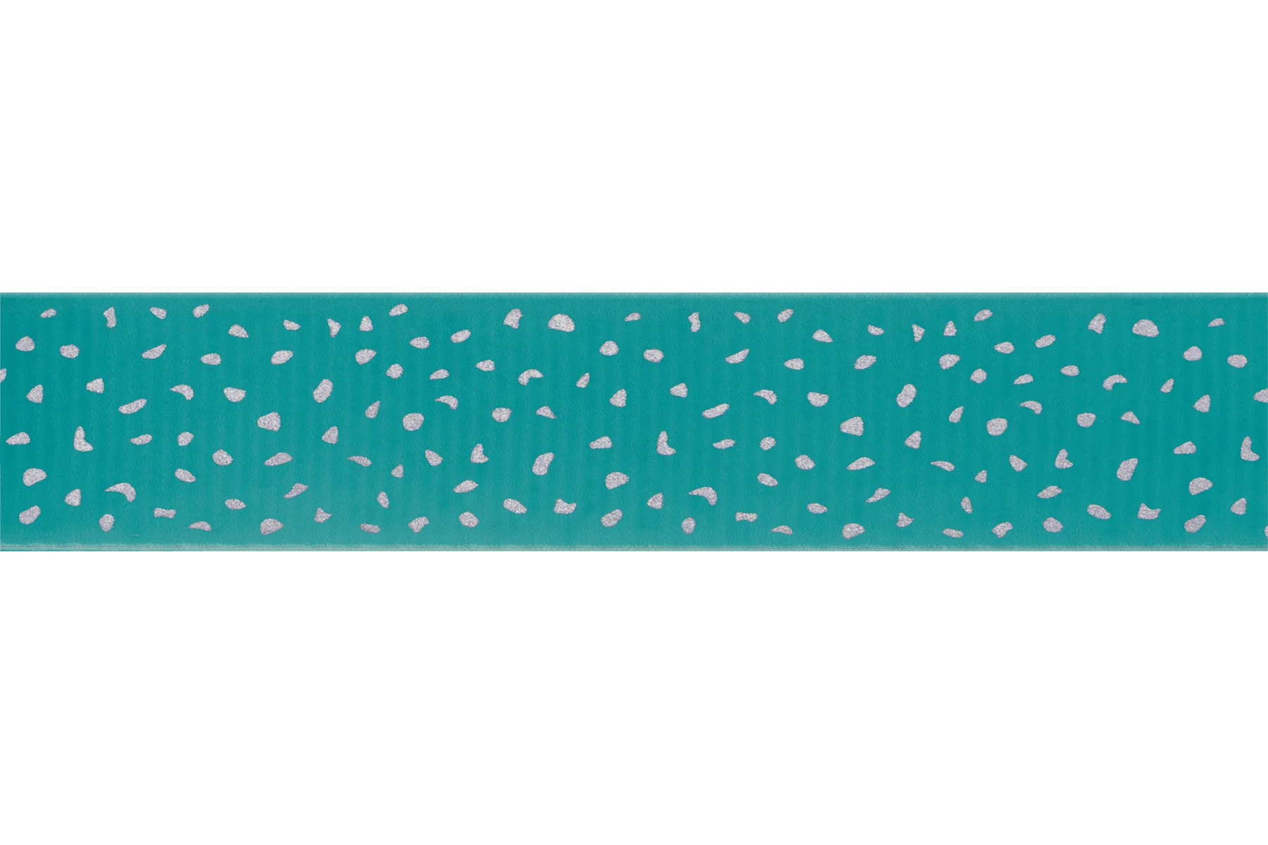Confluence™ Waterproof Dog Collar - Image 4