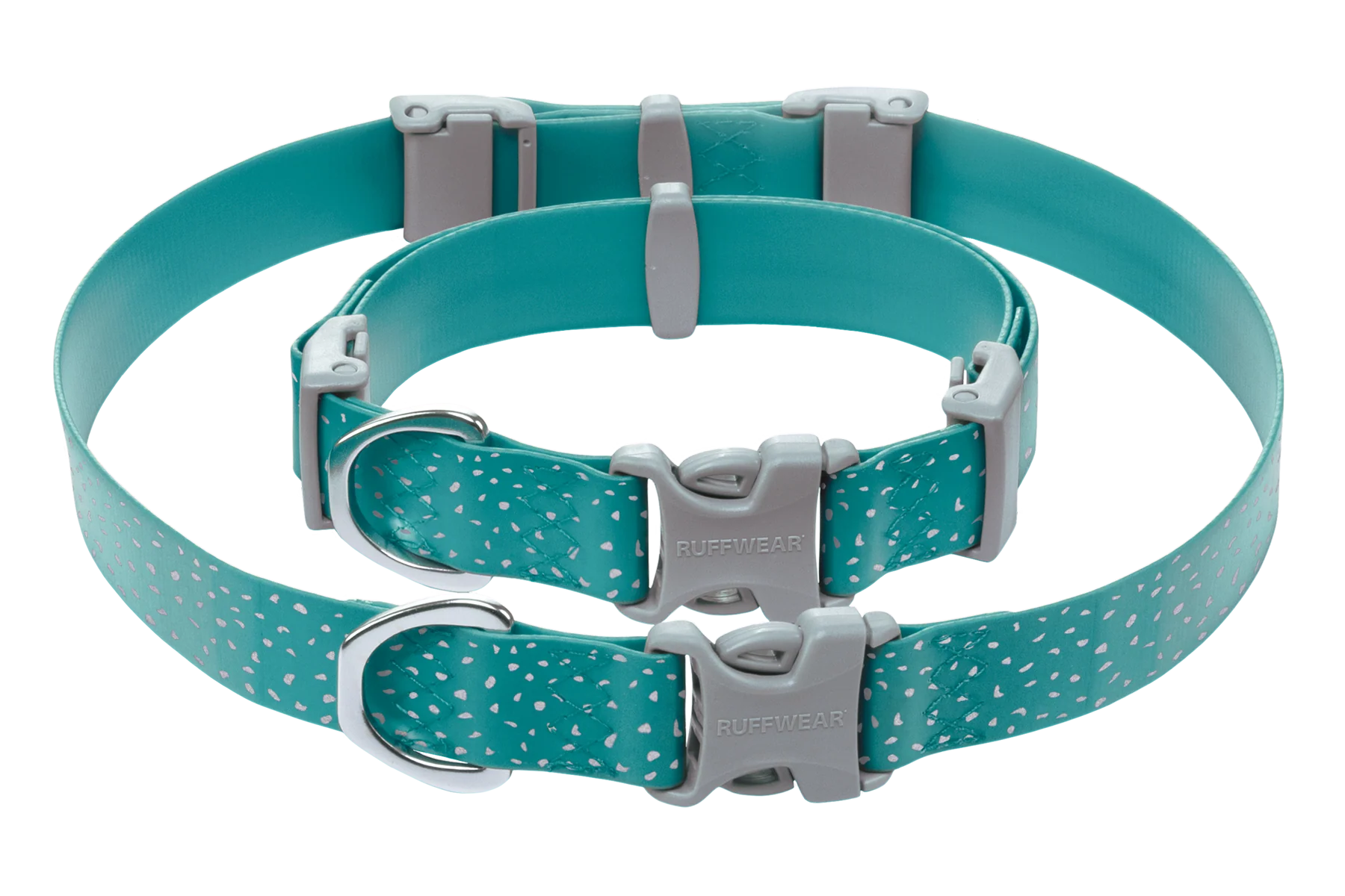 Confluence™ Waterproof Dog Collar - Image 5