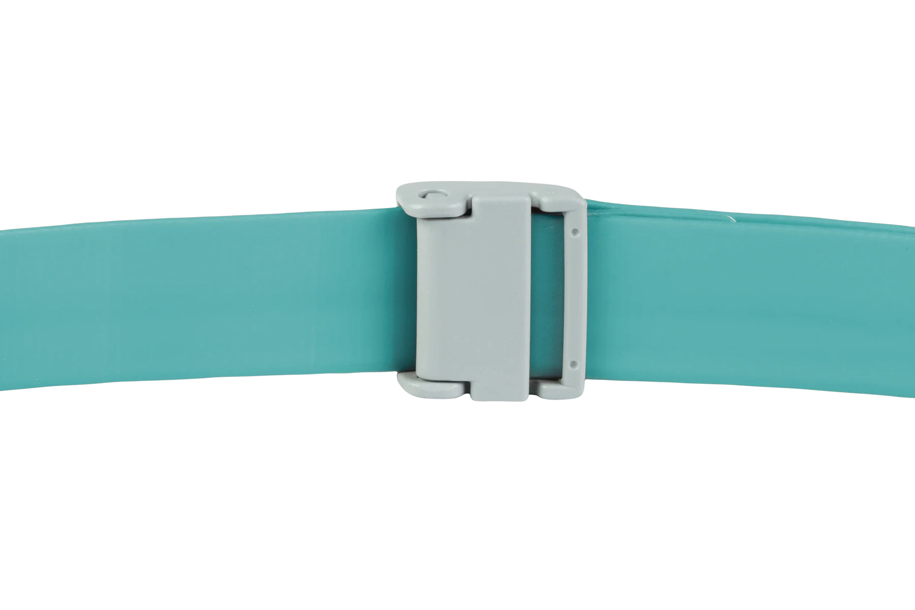 Confluence™ Waterproof Dog Collar - Image 7