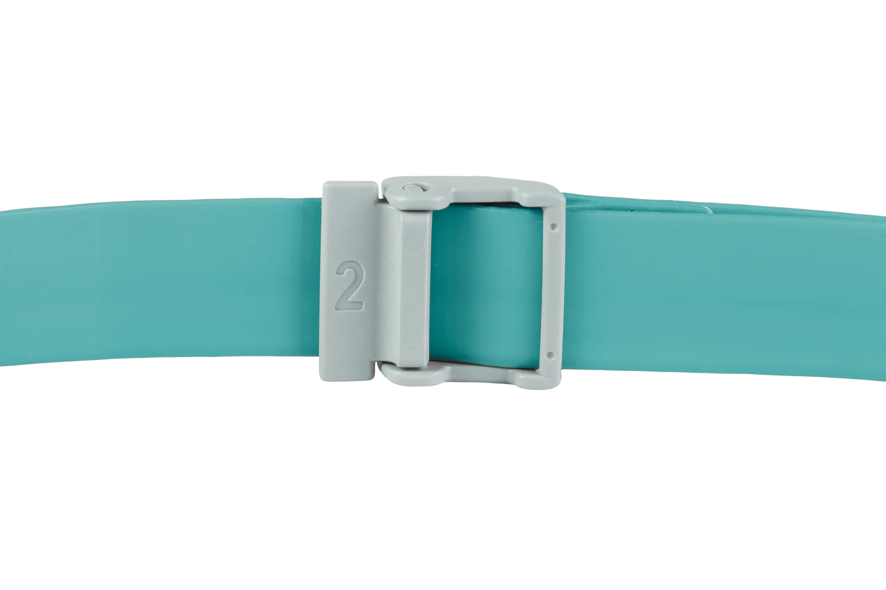 Confluence™ Waterproof Dog Collar - Image 8