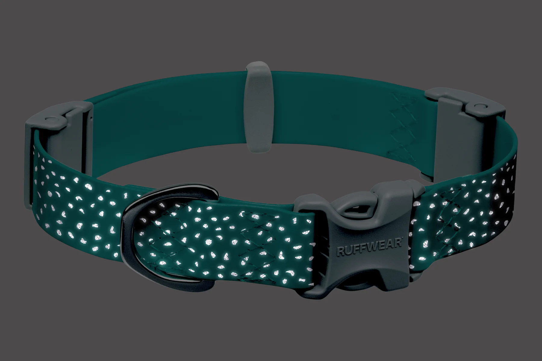 Confluence™ Waterproof Dog Collar - Image 9