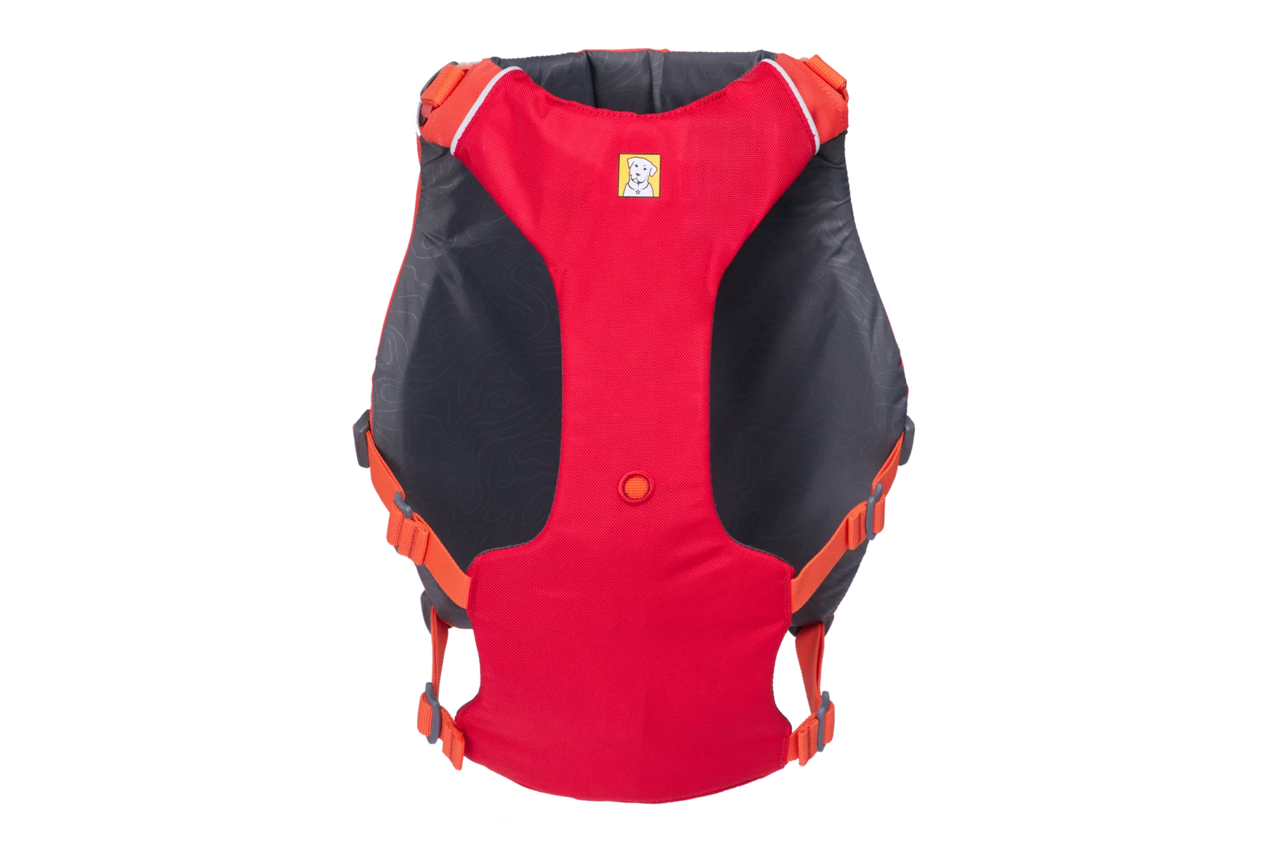 Confluence™ Dog Life Jacket - Image 10