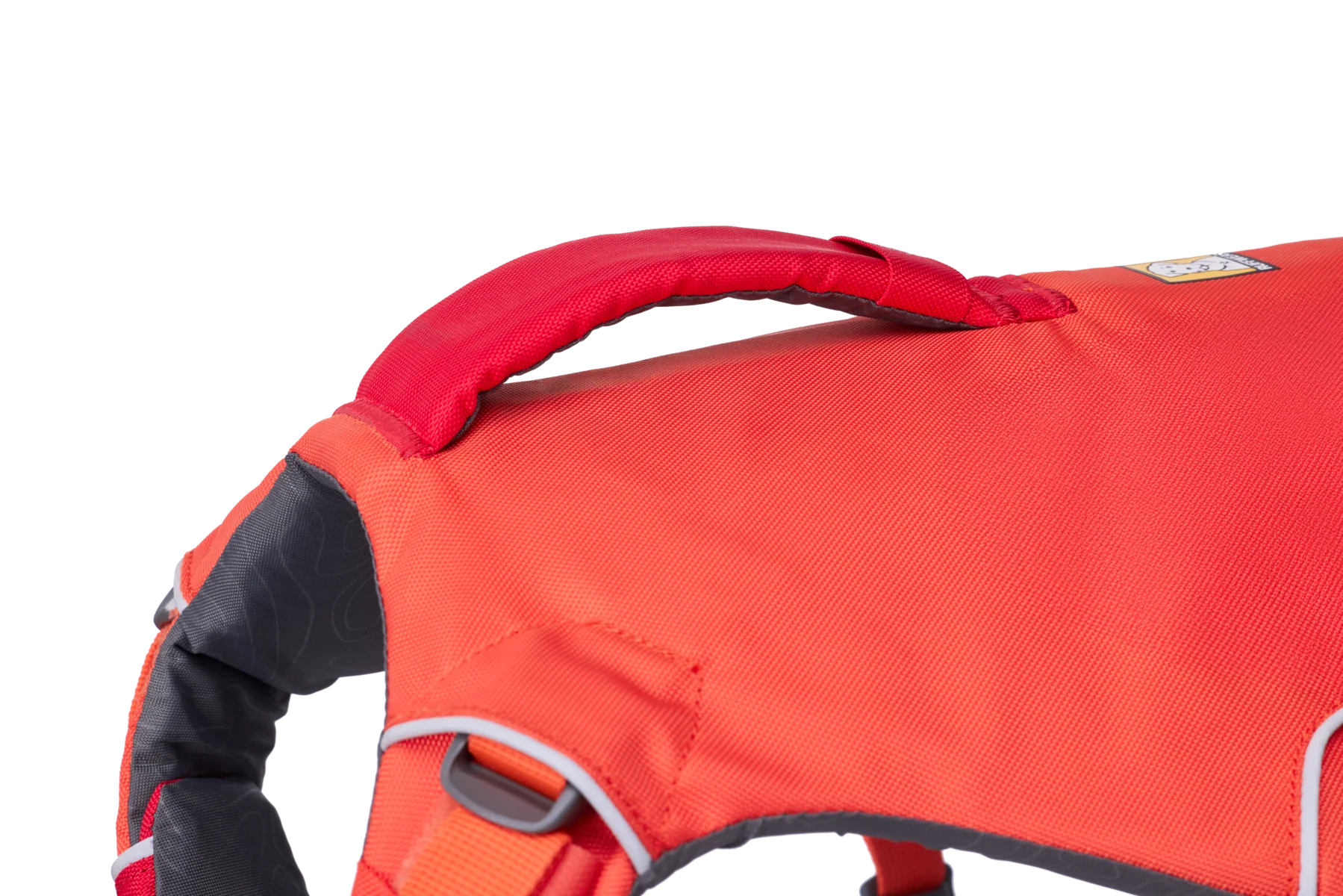 Confluence™ Dog Life Jacket - Image 12