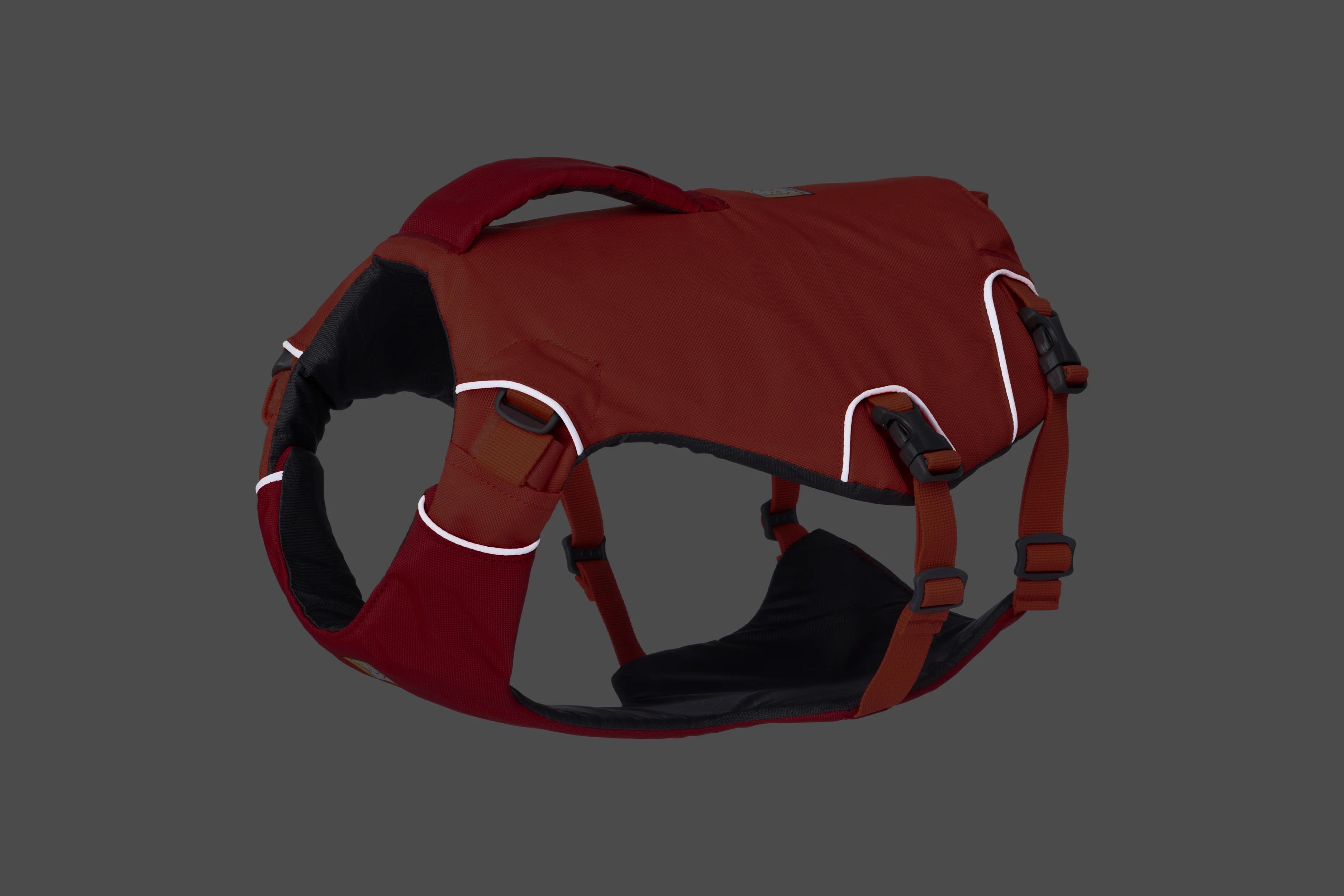 Confluence™ Dog Life Jacket - Image 13