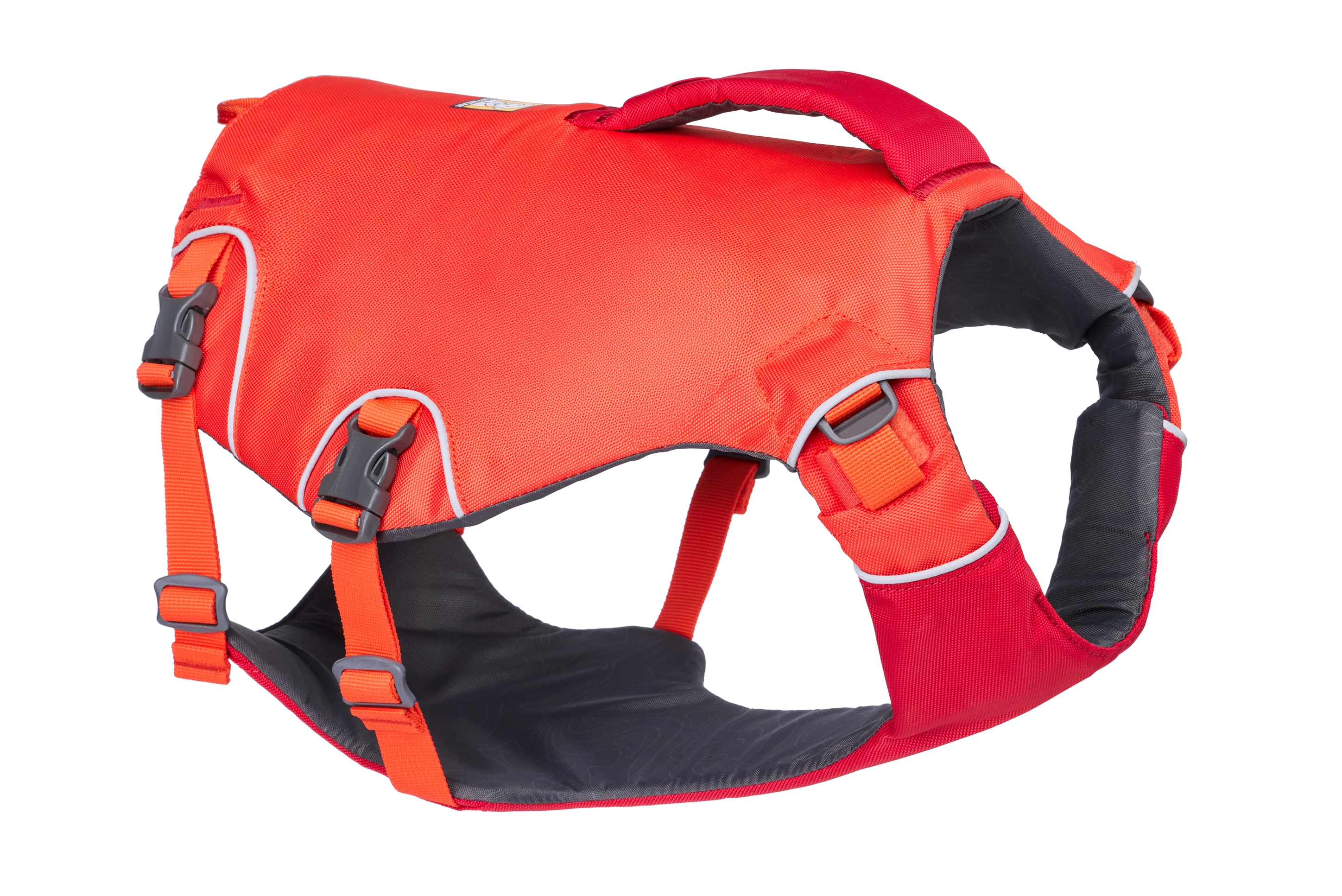 Confluence™ Dog Life Jacket - Image 16