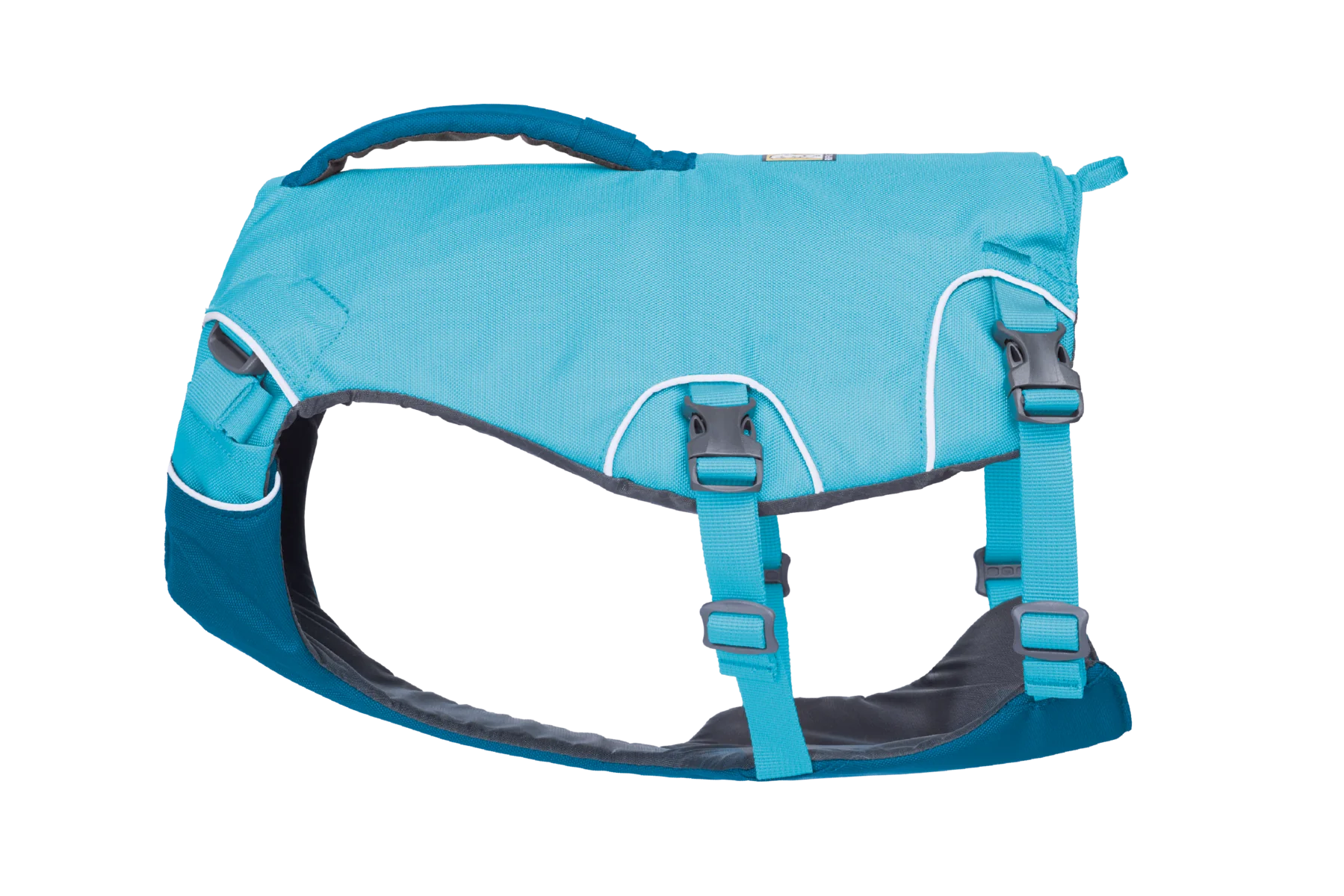 Confluence™ Dog Life Jacket - Image 3