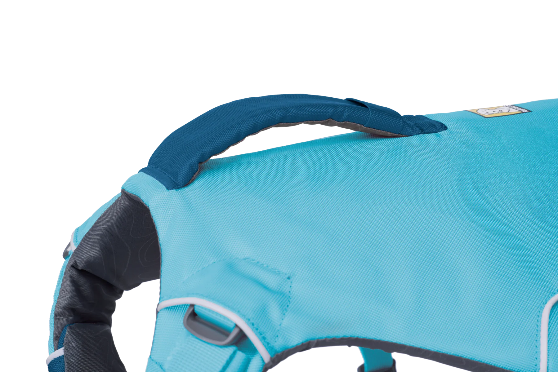Confluence™ Dog Life Jacket - Image 5