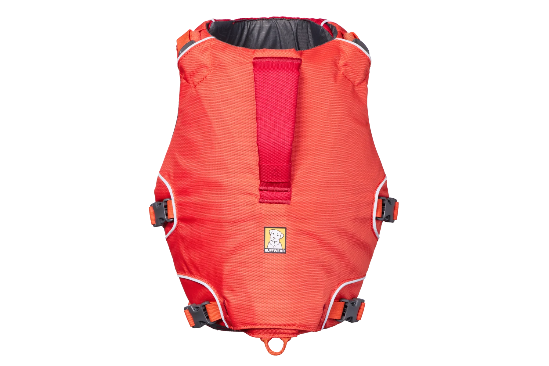 Confluence™ Dog Life Jacket - Image 8