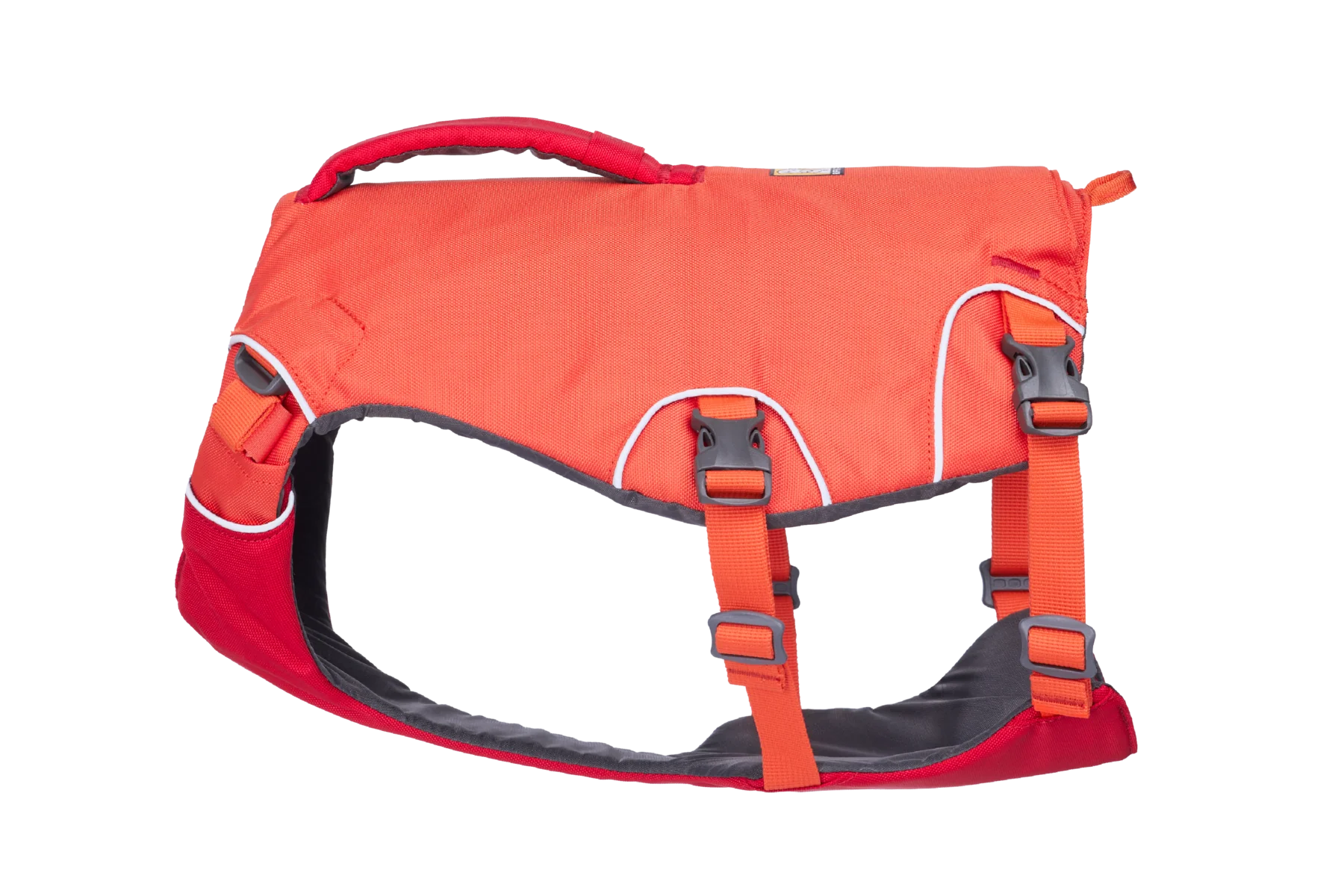 Confluence™ Dog Life Jacket - Image 9