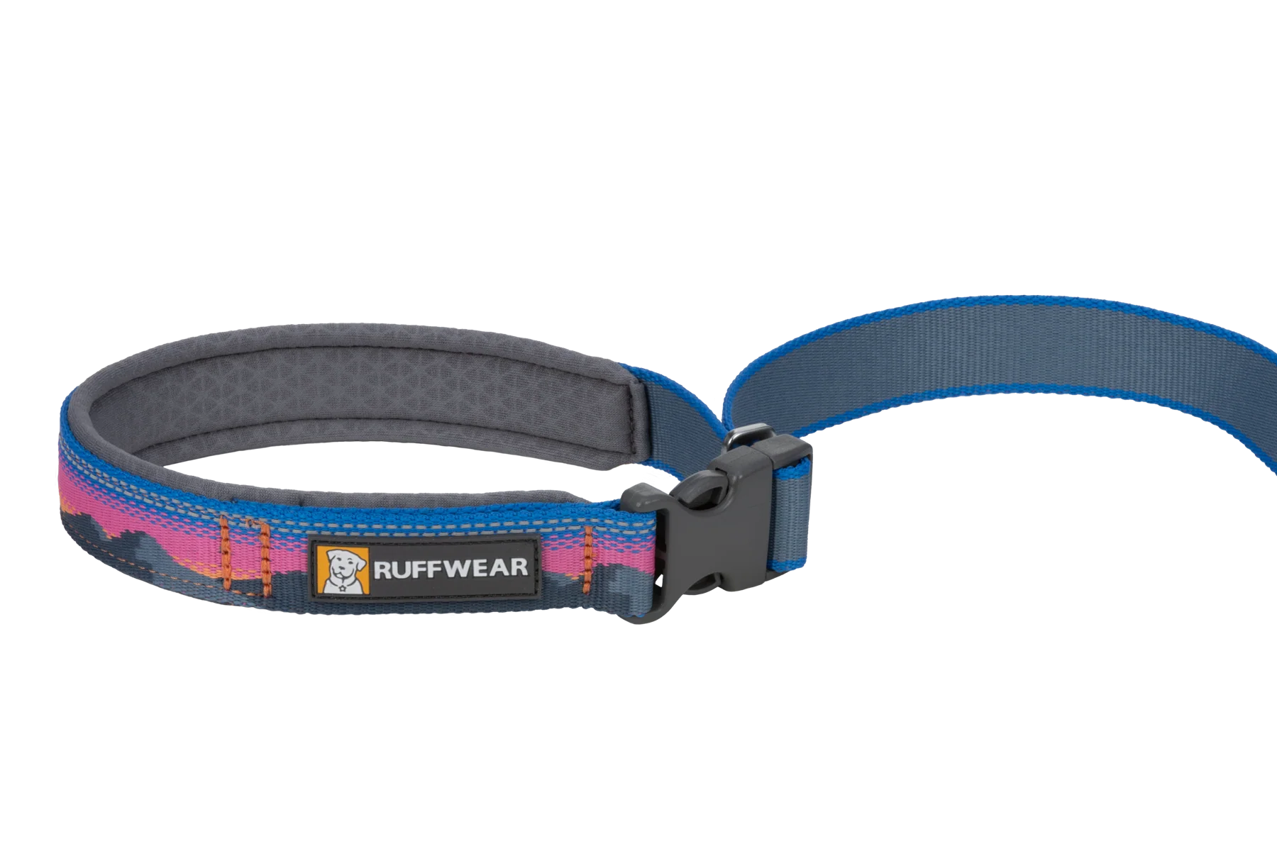 Crag EX™ Adjustable Dog Leash - Image 14