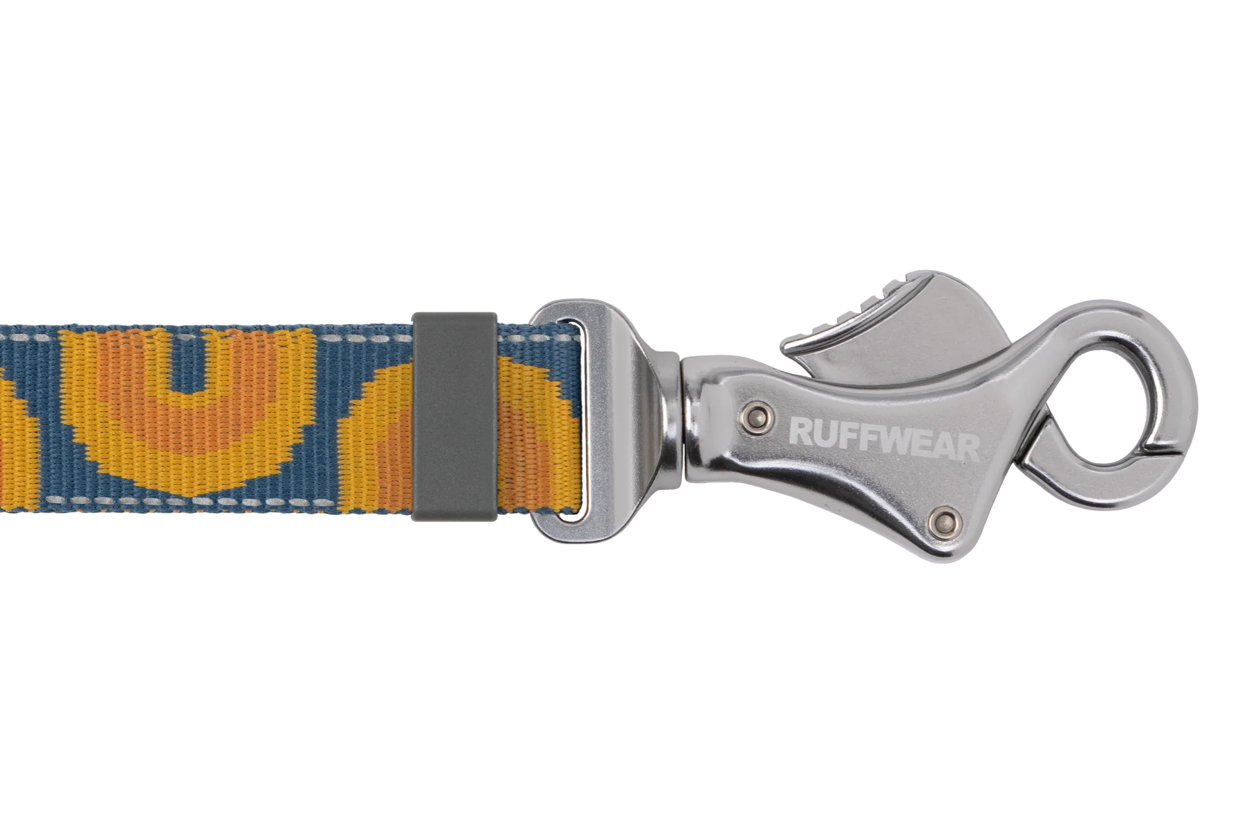 Crag EX™ Adjustable Dog Leash - Image 18