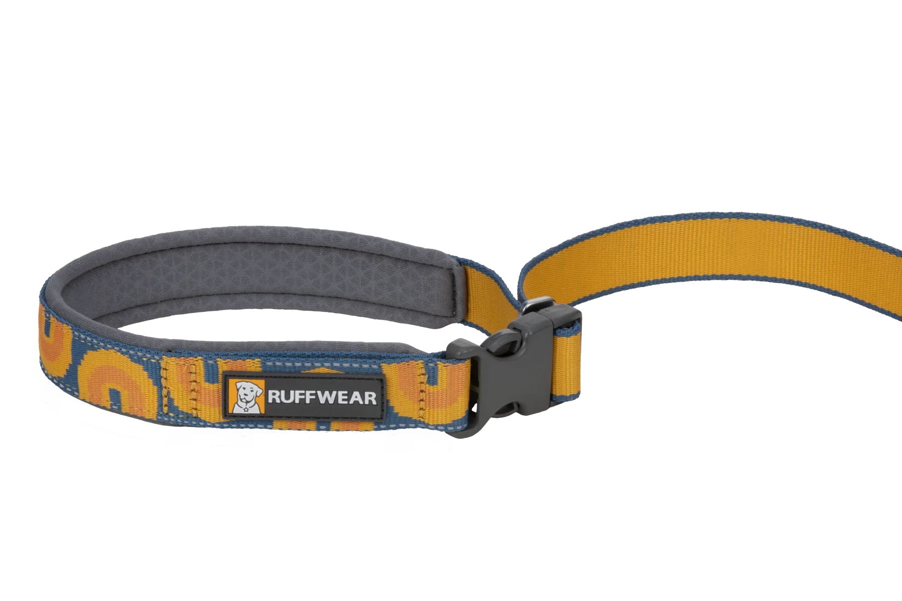 Crag EX™ Adjustable Dog Leash - Image 20