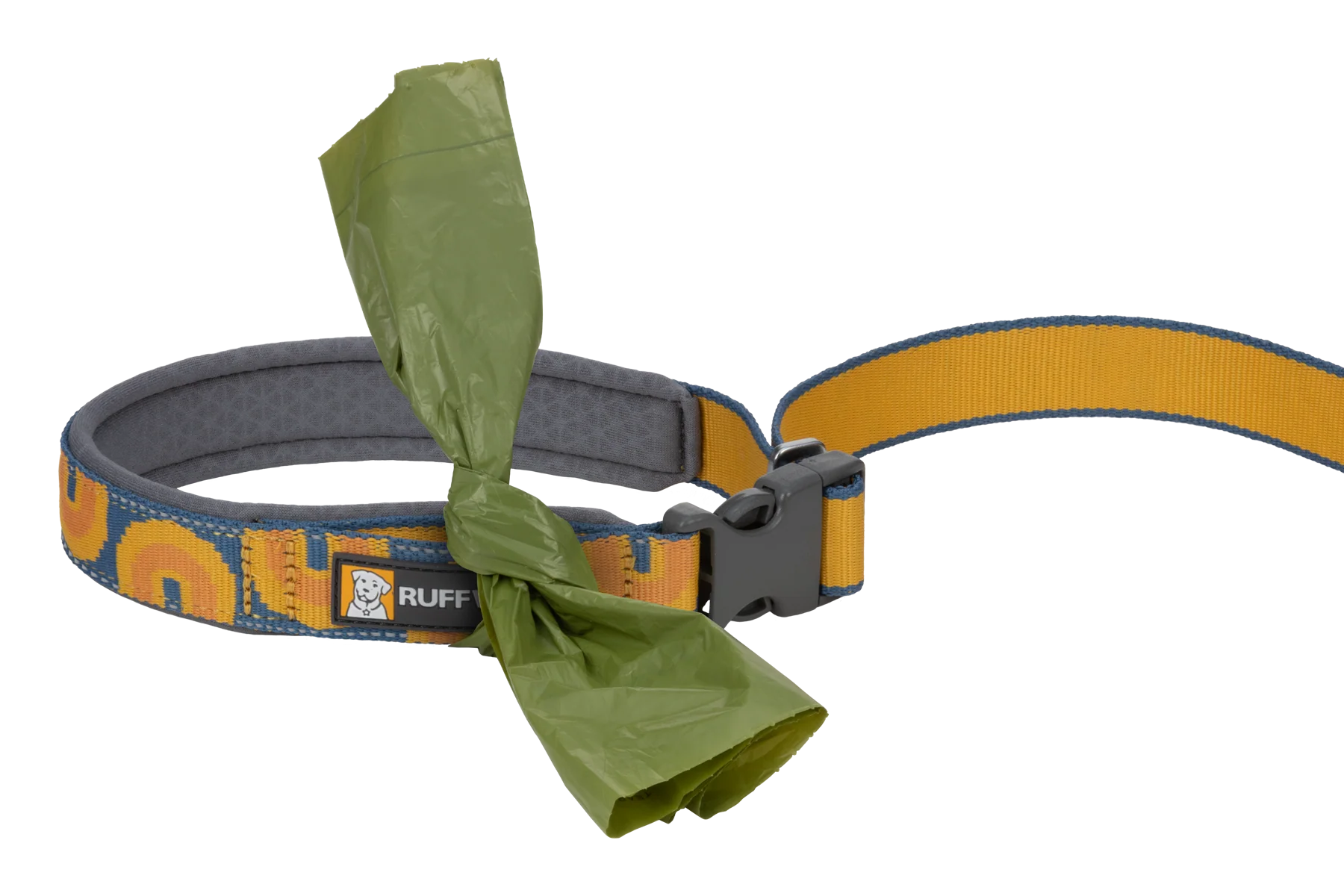 Crag EX™ Adjustable Dog Leash - Image 21
