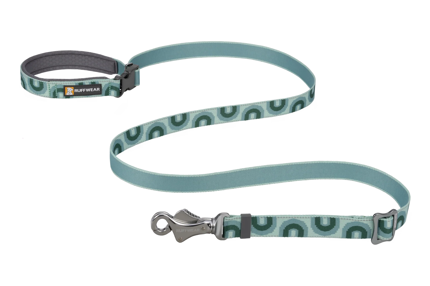 Crag EX™ Adjustable Dog Leash - Image 23