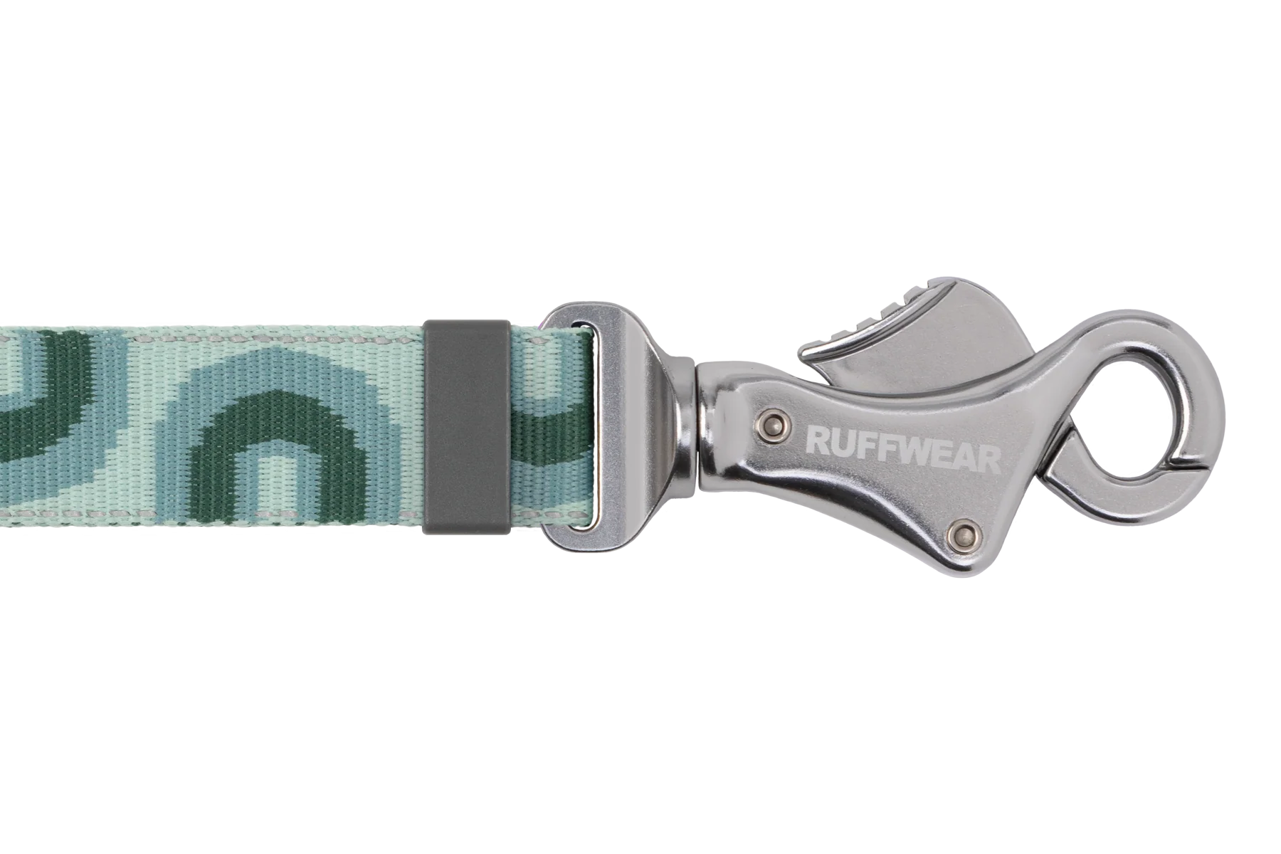 Crag EX™ Adjustable Dog Leash - Image 25