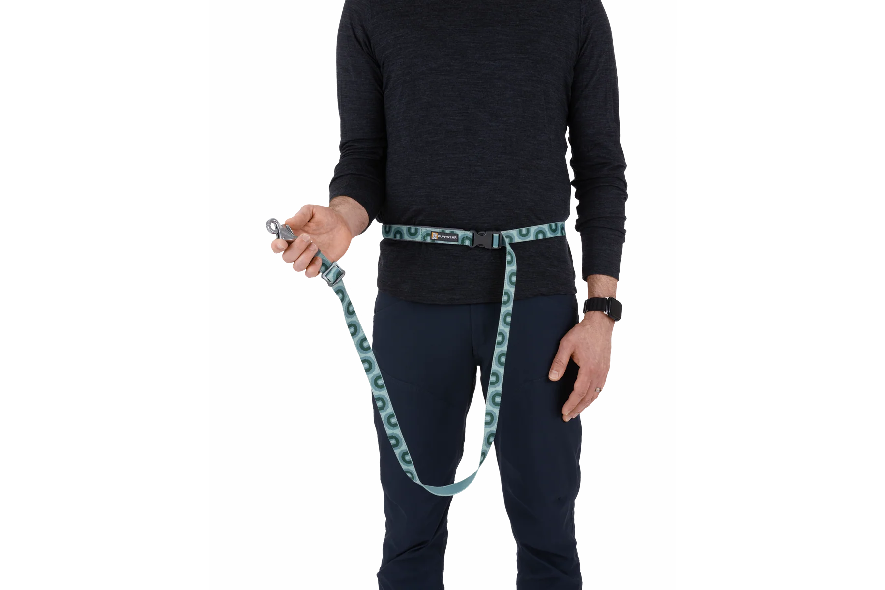 Crag EX™ Adjustable Dog Leash - Image 29