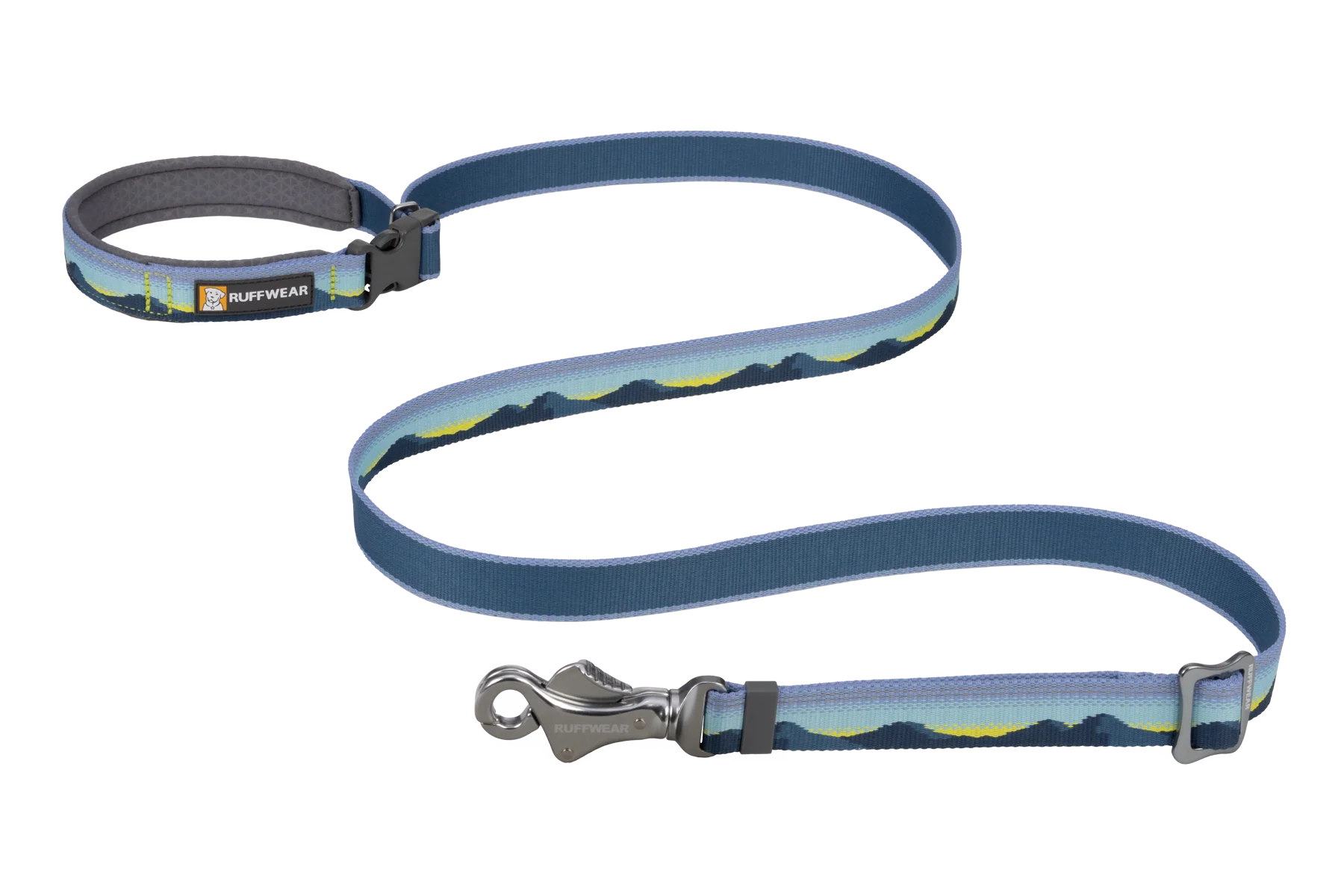 Crag EX™ Adjustable Dog Leash - Image 3