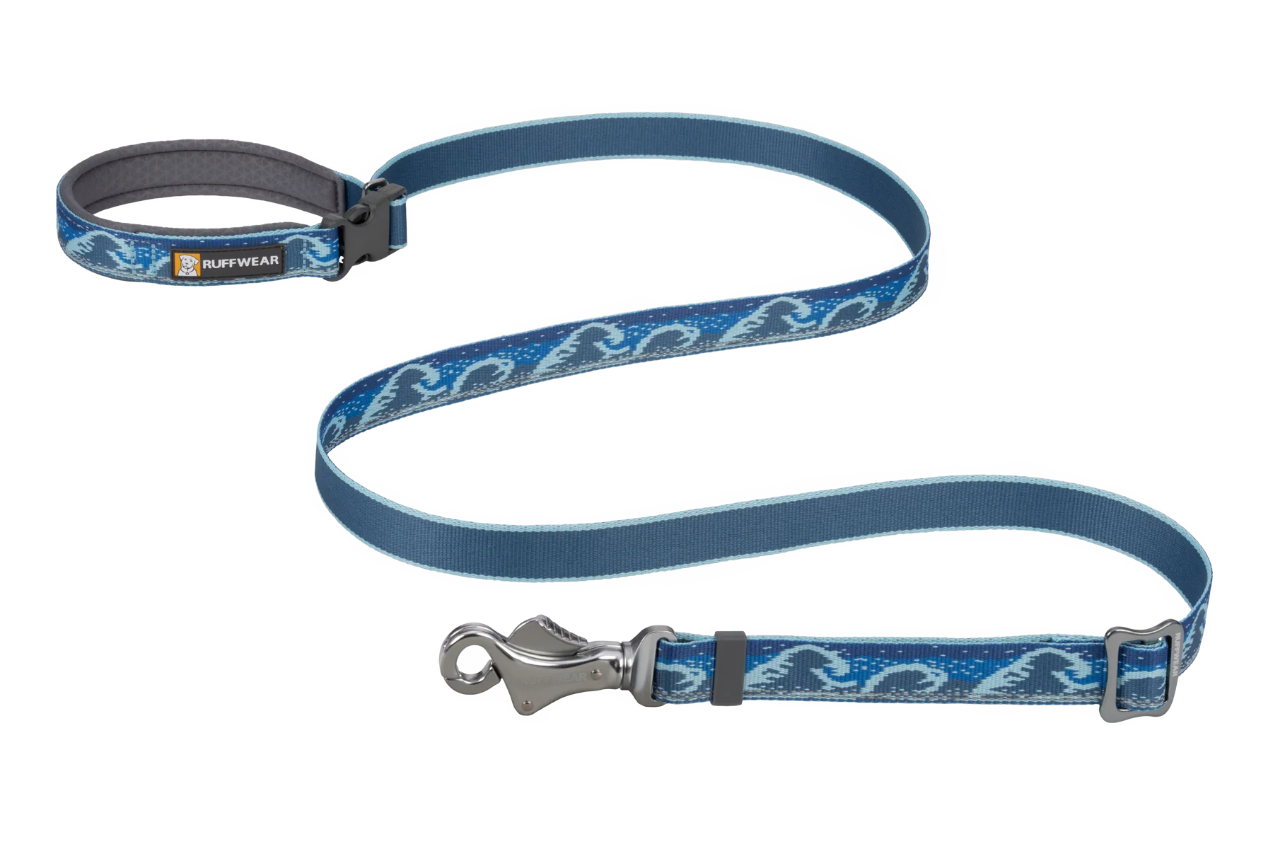 Crag EX™ Adjustable Dog Leash - Image 30