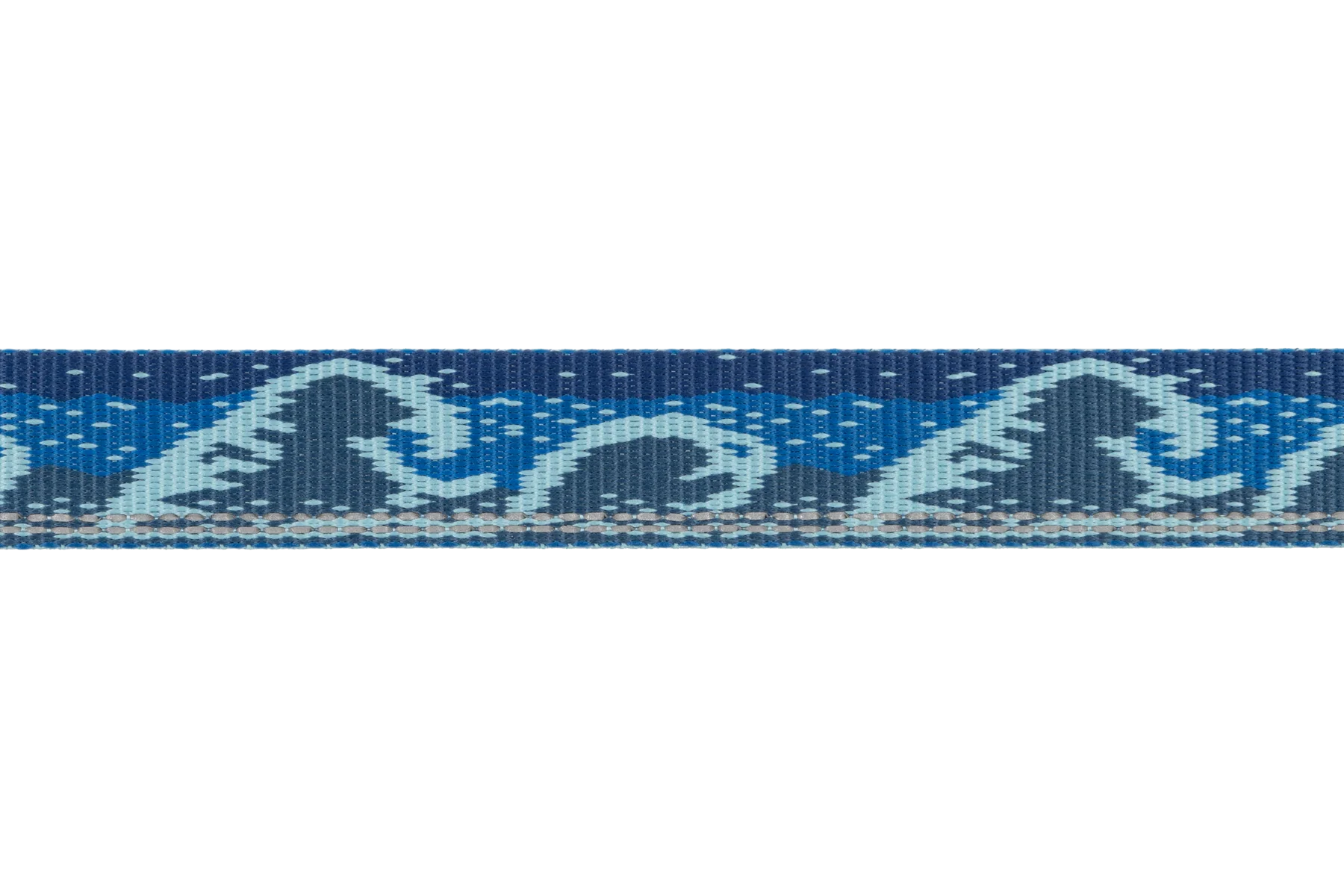 Crag EX™ Adjustable Dog Leash - Image 31