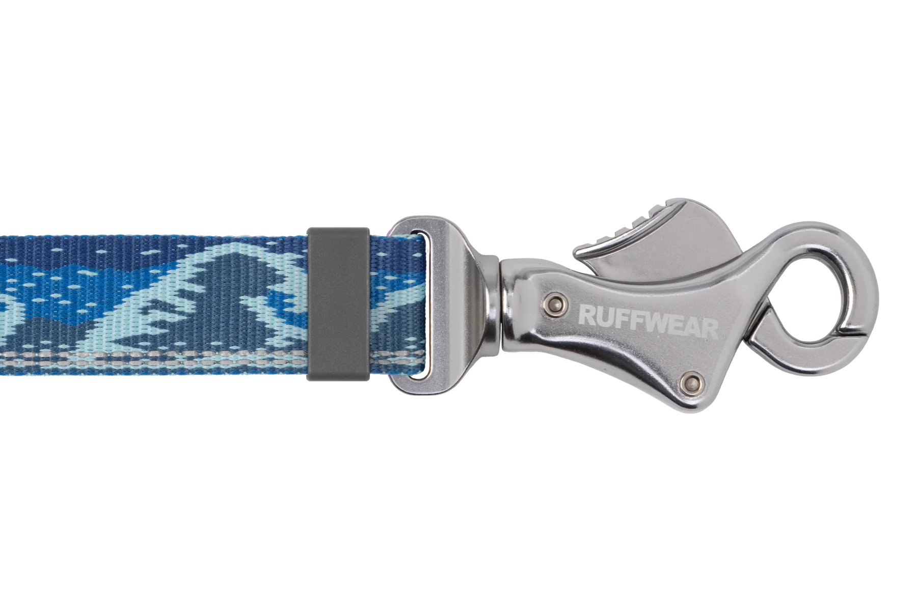 Crag EX™ Adjustable Dog Leash - Image 32